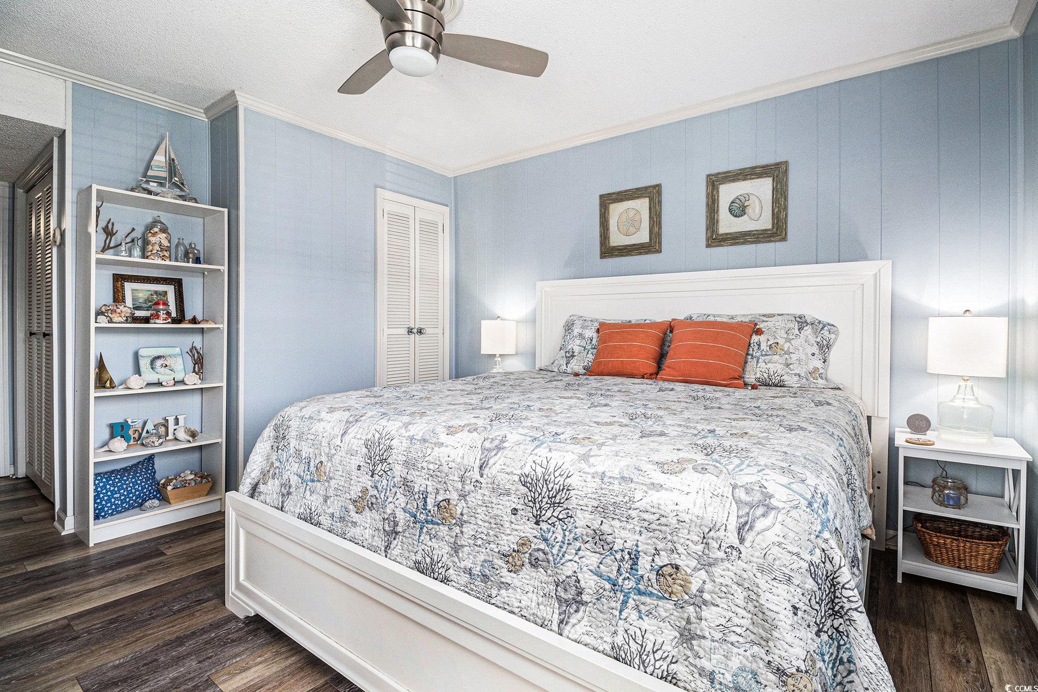 5601 N Ocean Blvd. Property Photo 15