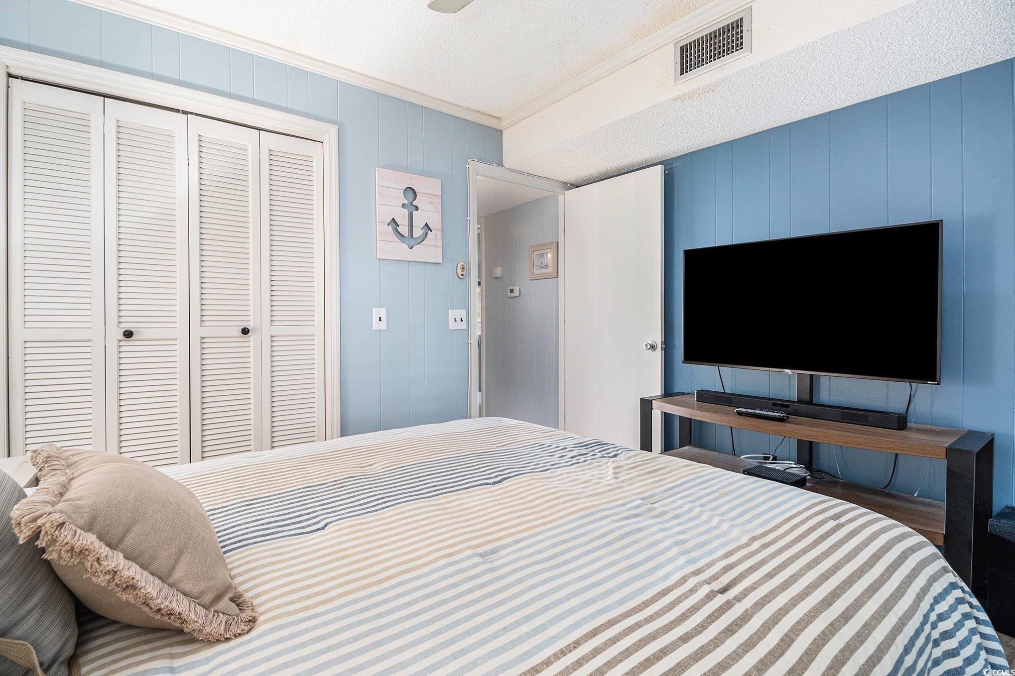 5601 N Ocean Blvd. Property Photo 18