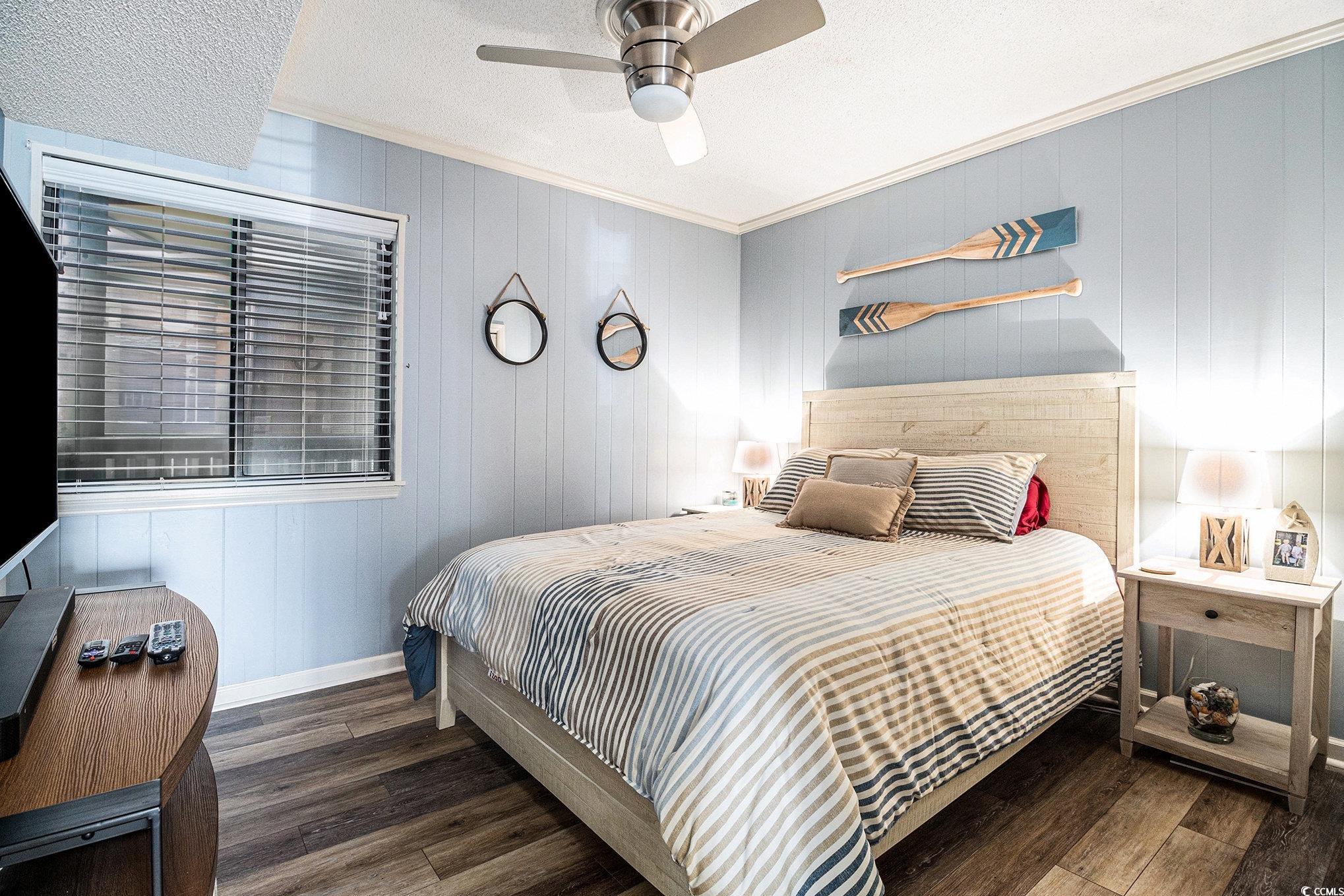 5601 N Ocean Blvd. Property Photo 19