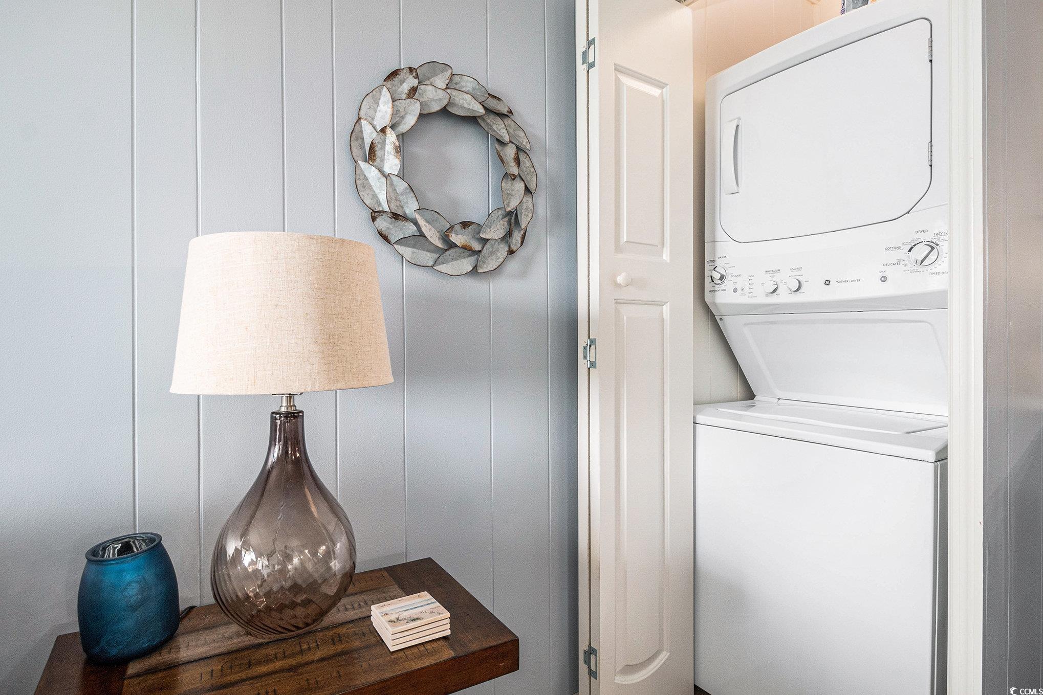 5601 N Ocean Blvd. Property Photo 20