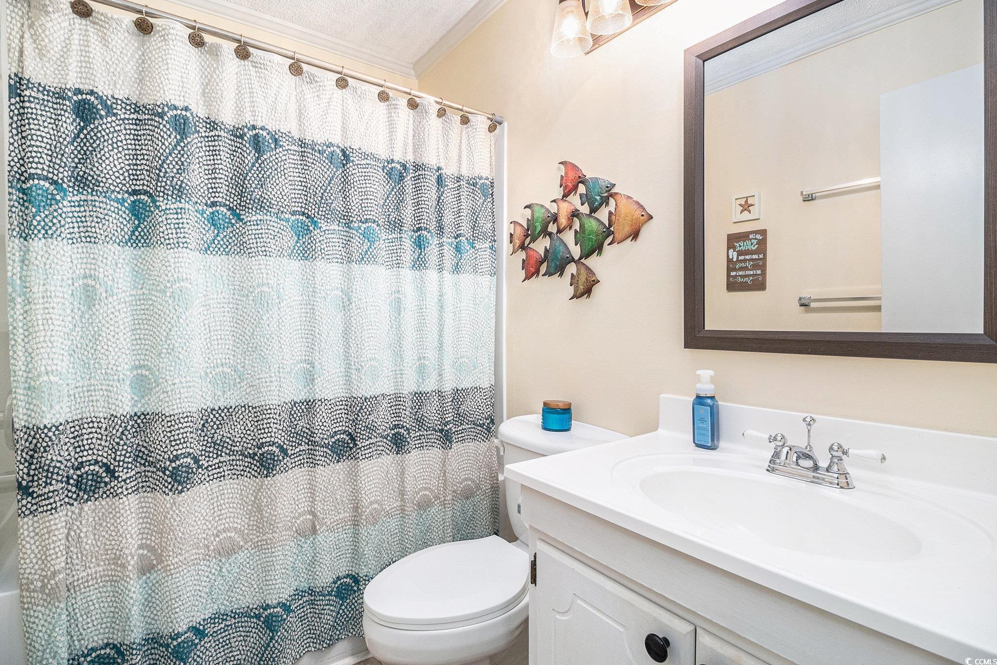 5601 N Ocean Blvd. Property Photo 21