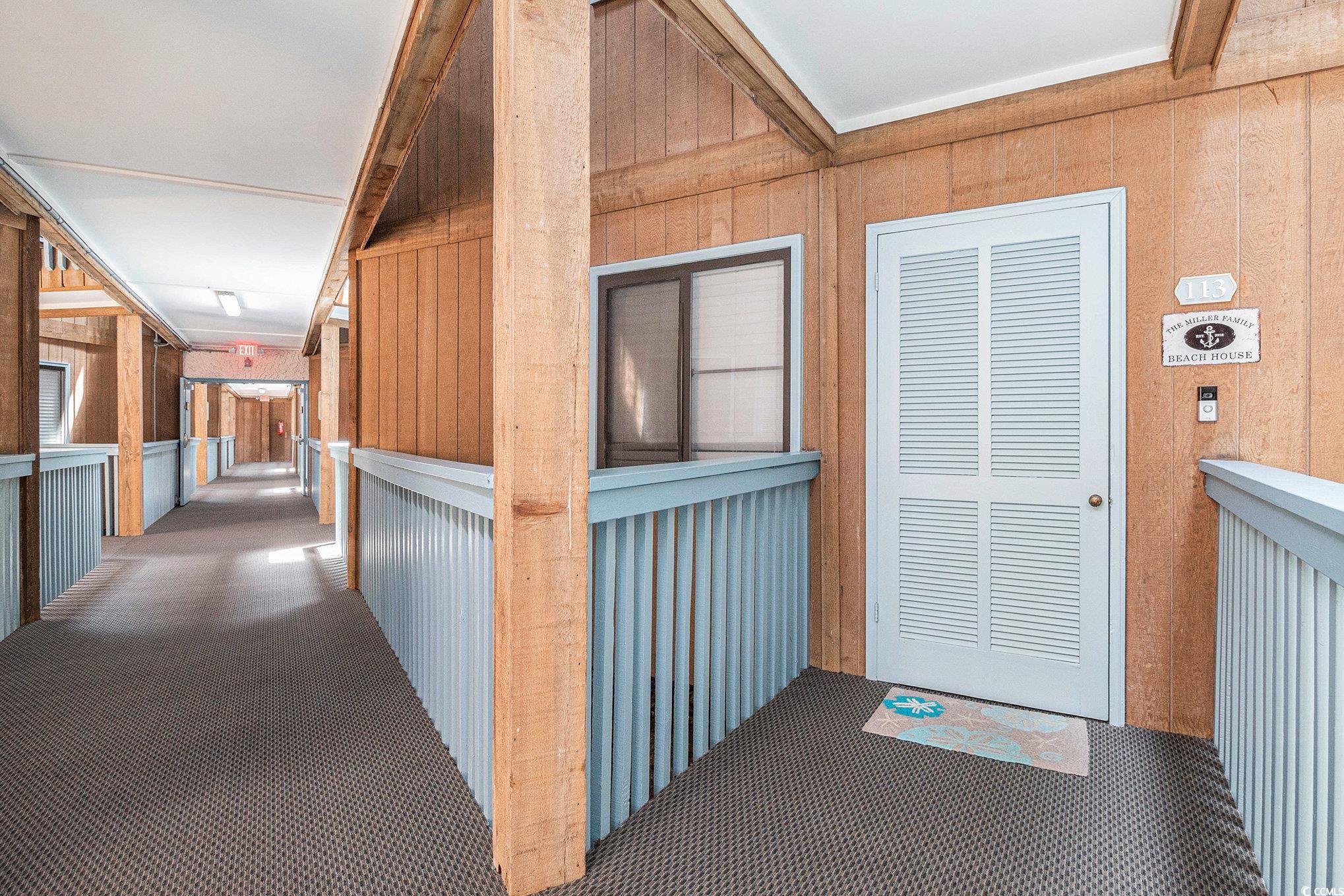 5601 N Ocean Blvd. Property Photo 23