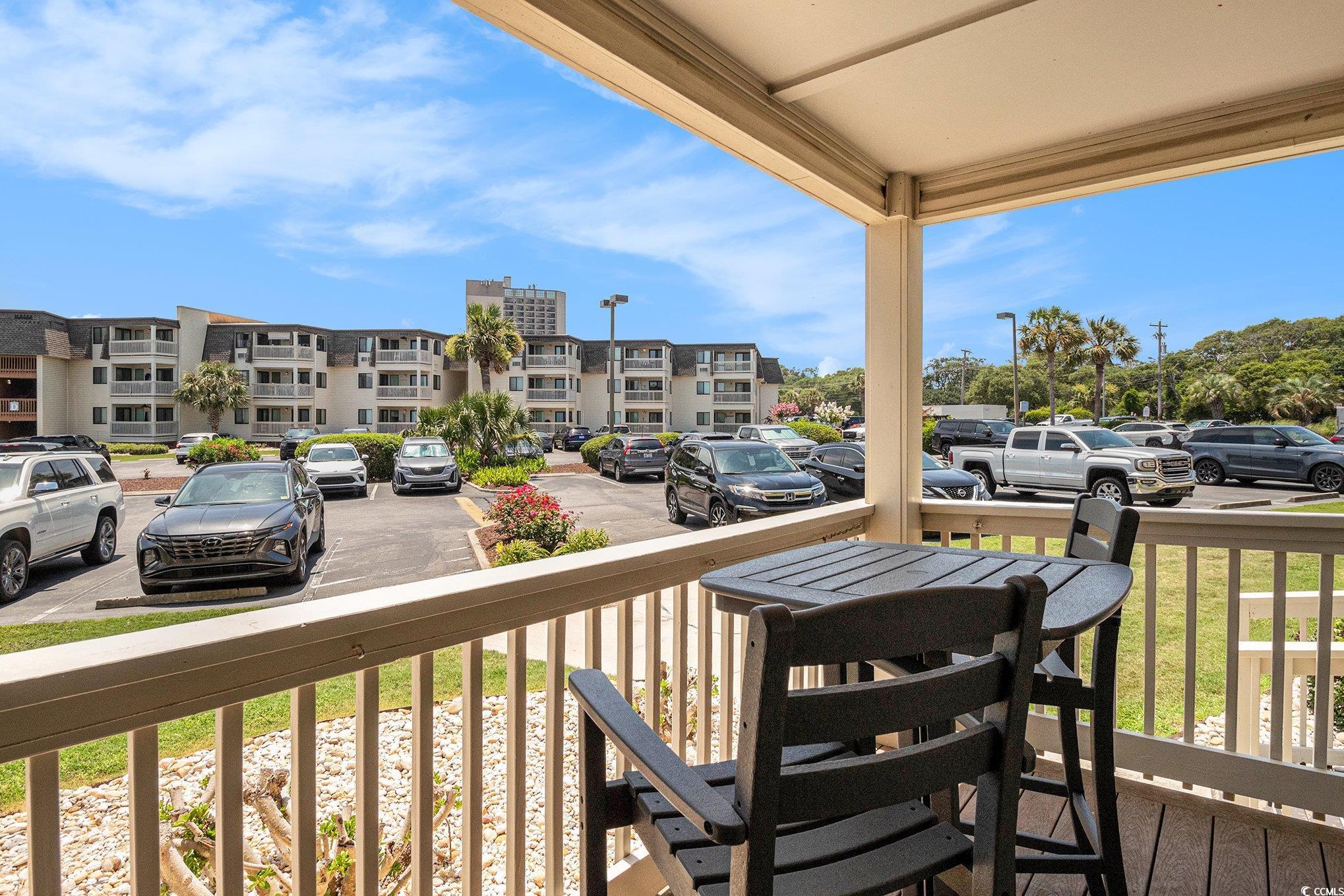 5601 N Ocean Blvd. Property Photo 24