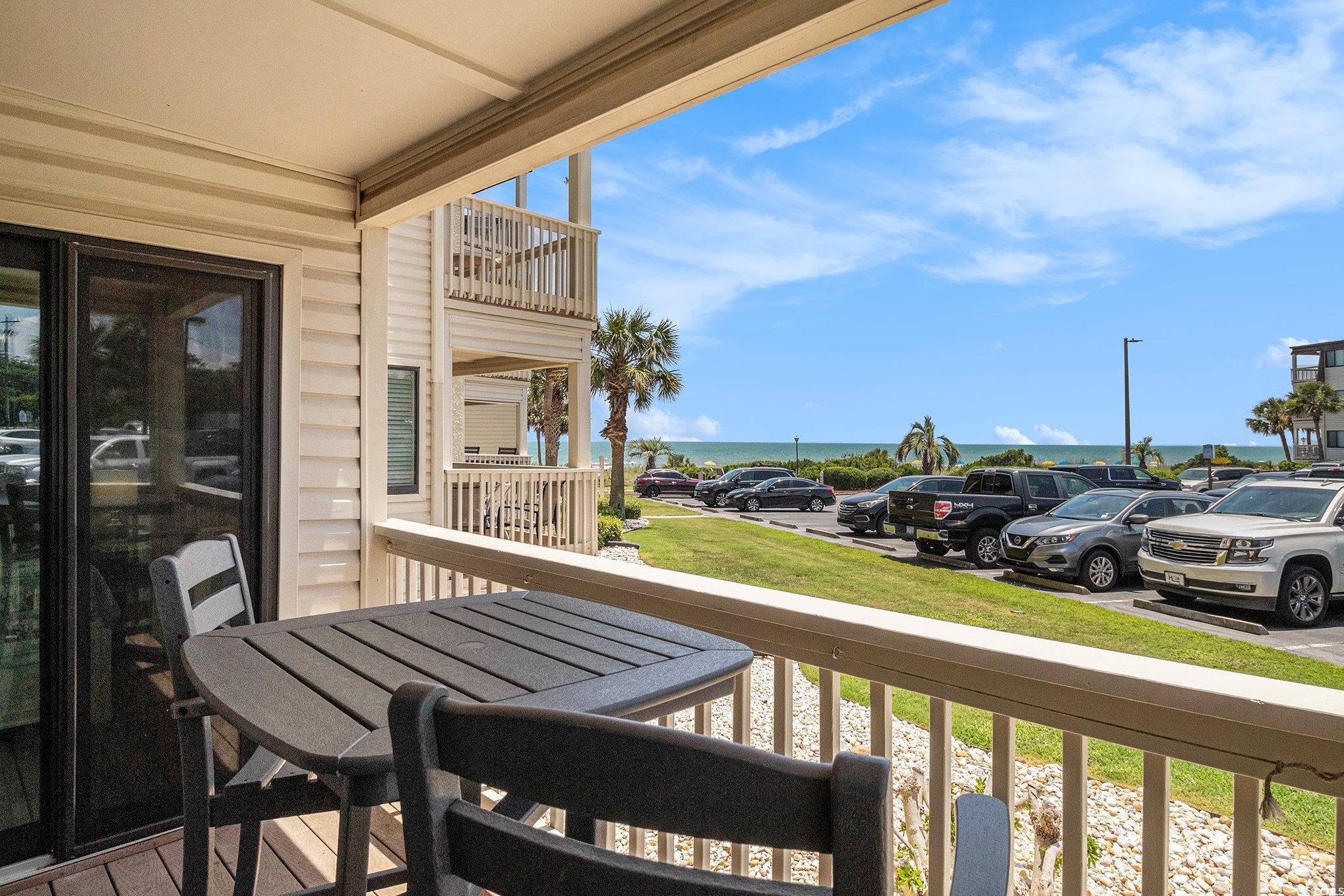 5601 N Ocean Blvd. Property Photo 25