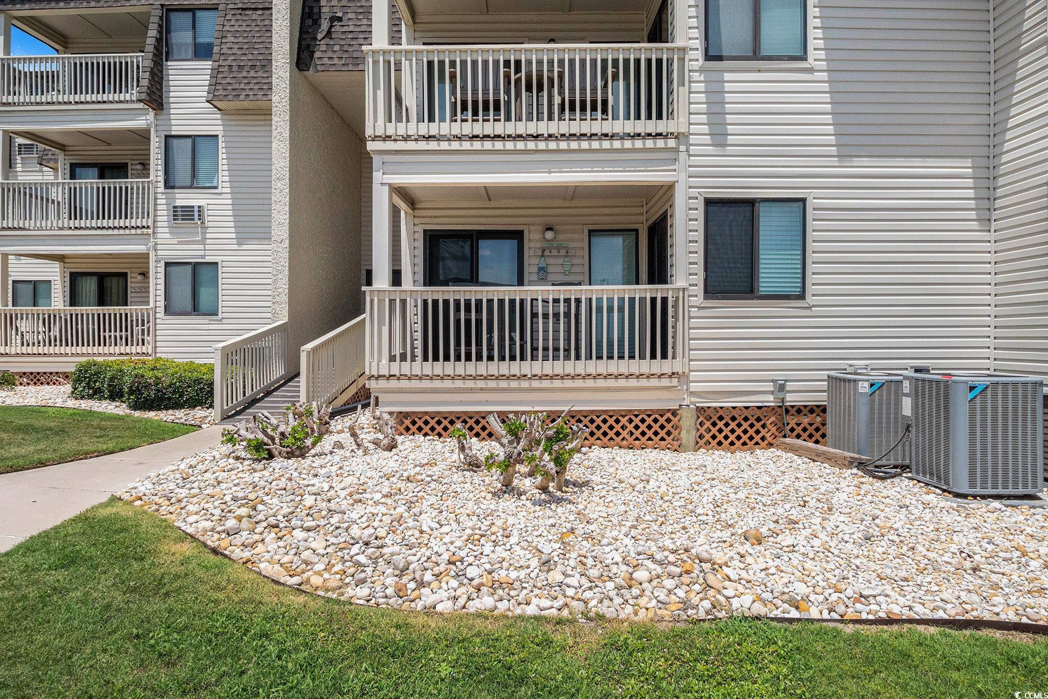 5601 N Ocean Blvd. Property Photo 26