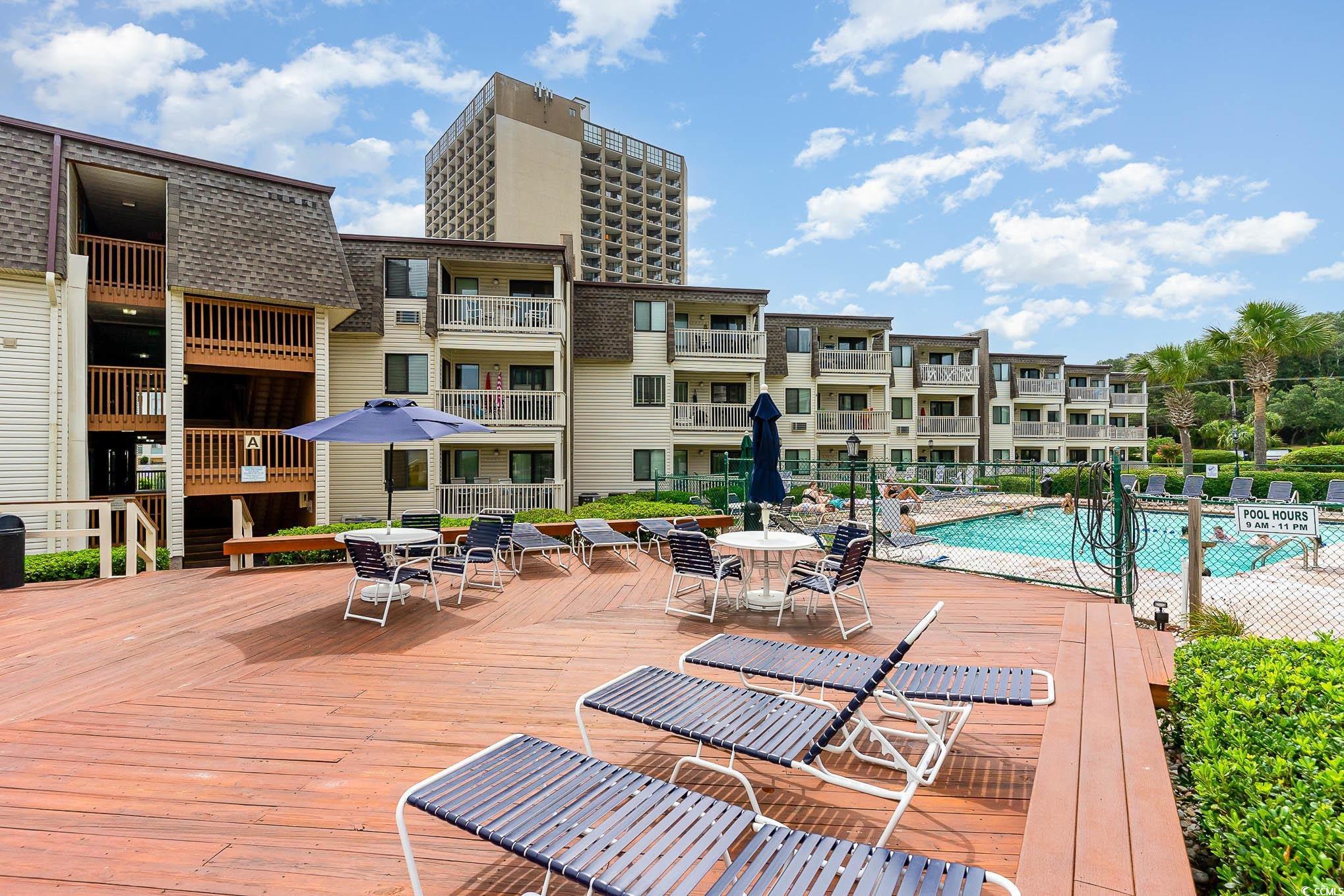 5601 N Ocean Blvd. Property Photo 27