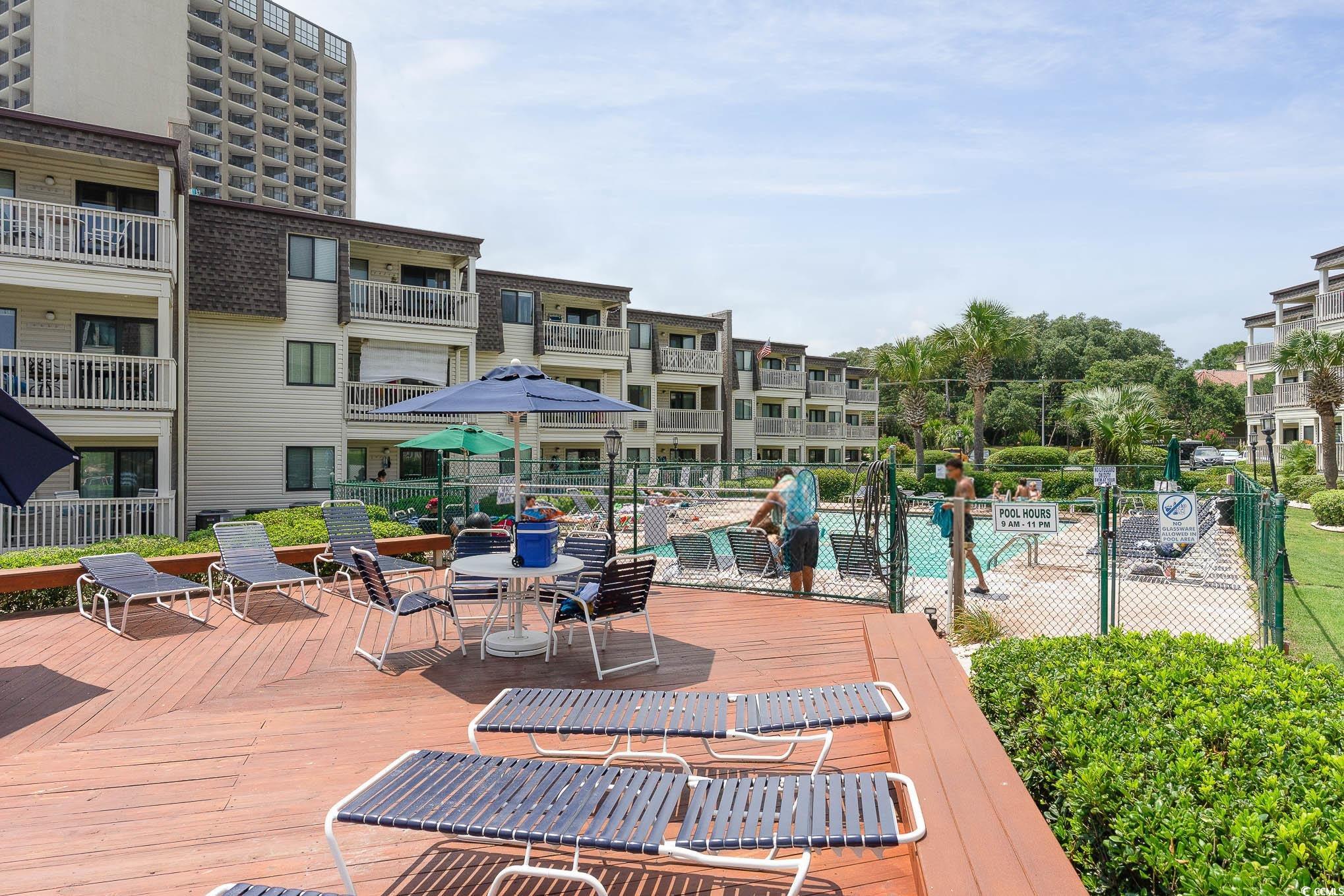 5601 N Ocean Blvd. Property Photo 28