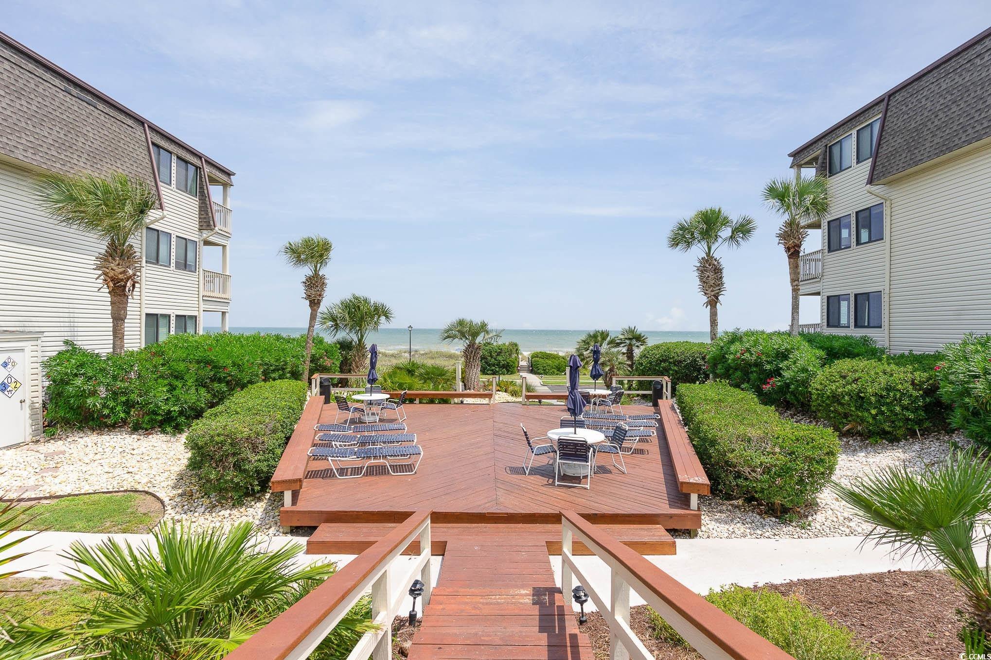 5601 N Ocean Blvd. Property Photo 29