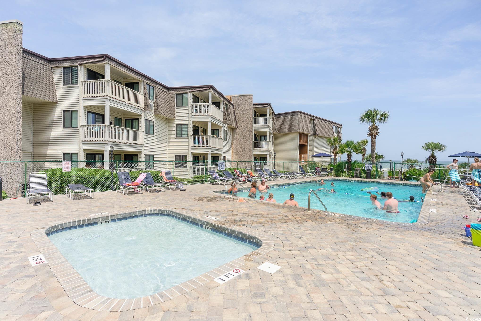 5601 N Ocean Blvd. Property Photo 32