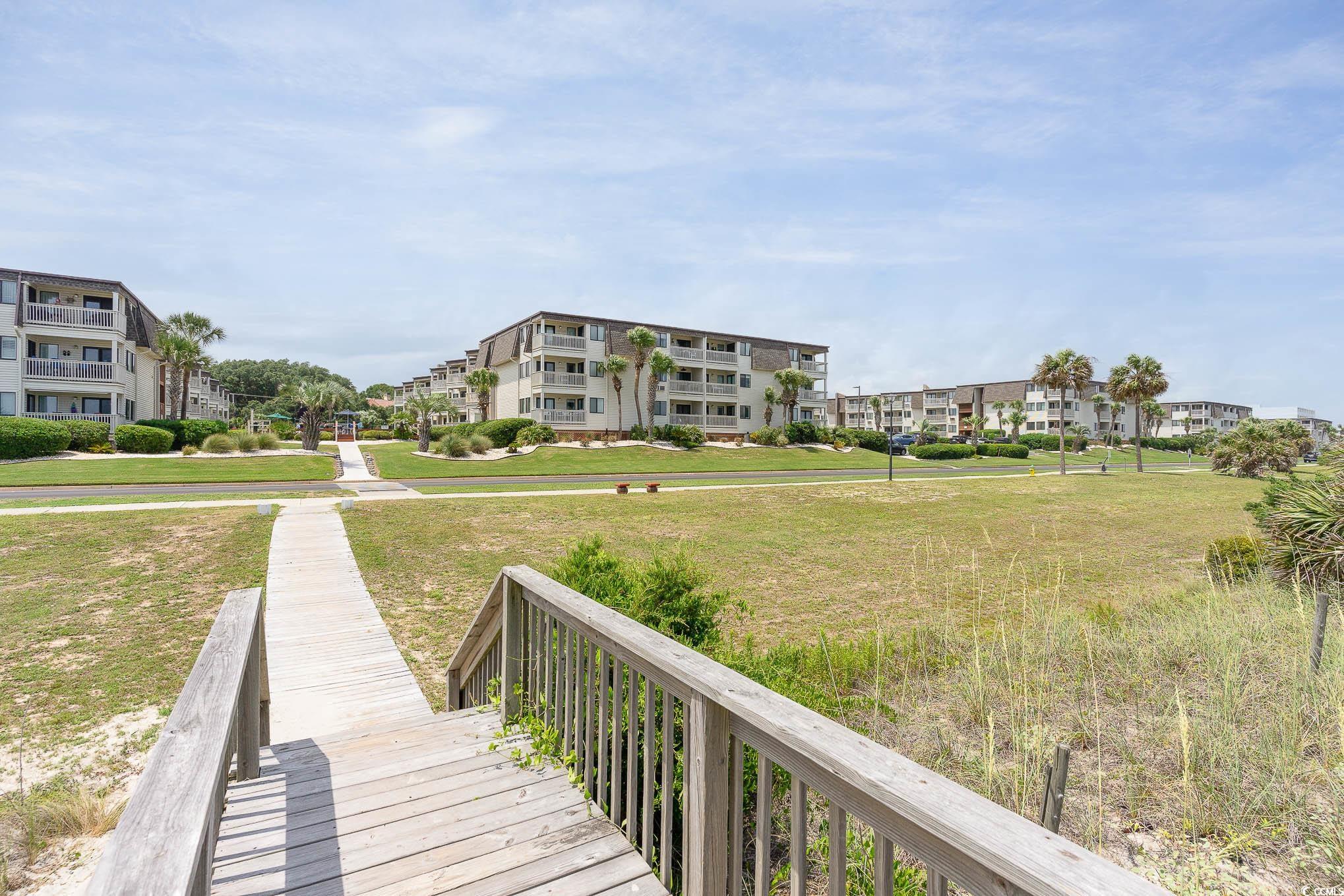 5601 N Ocean Blvd. Property Photo 33