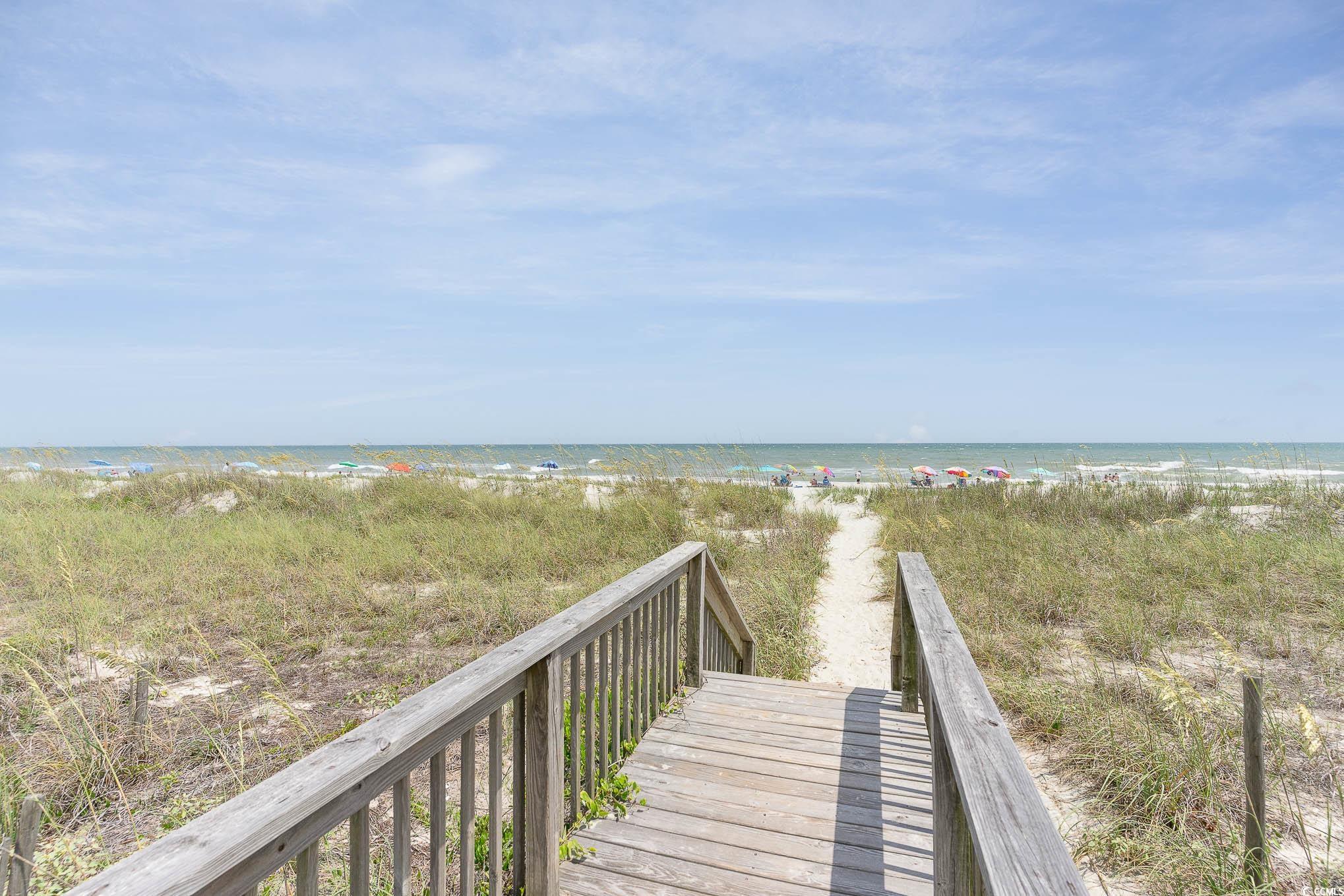 5601 N Ocean Blvd. Property Photo 34