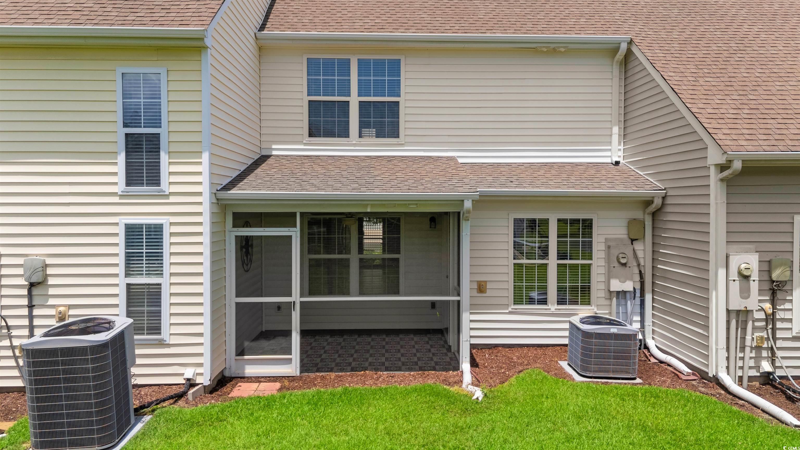 2131 Cass Lake Dr. Property Photo 4