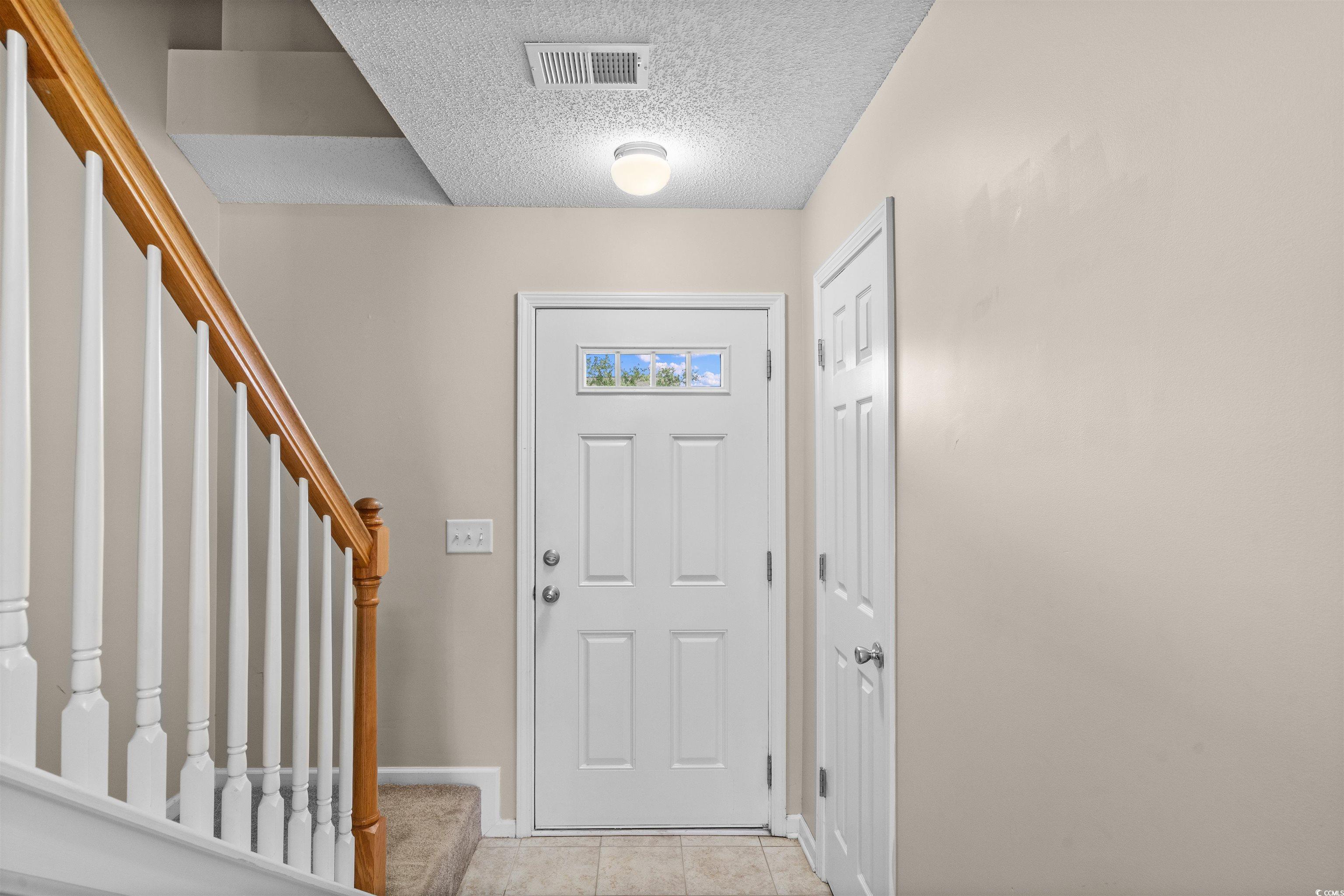 2131 Cass Lake Dr. Property Photo 5