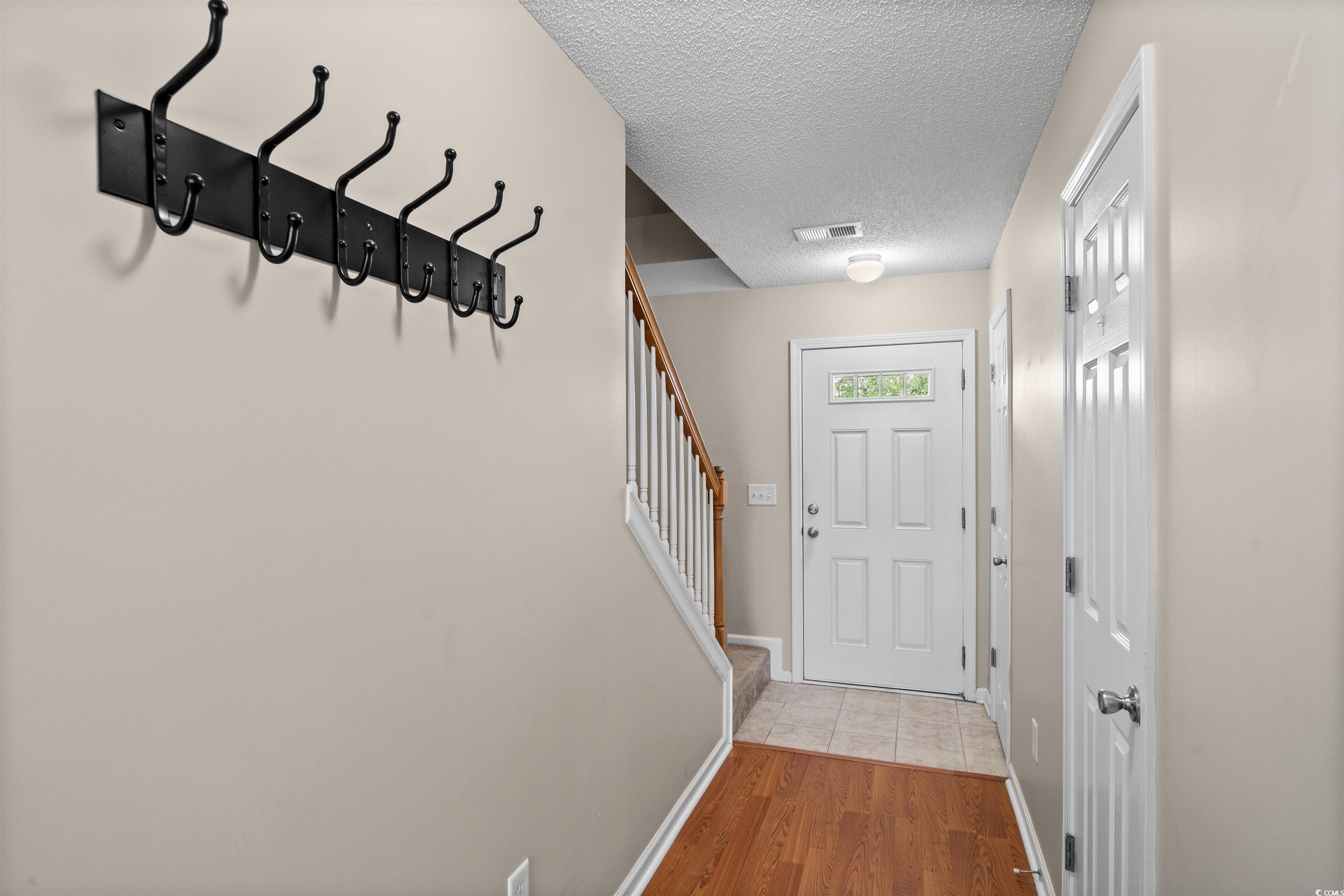 2131 Cass Lake Dr. Property Photo 6