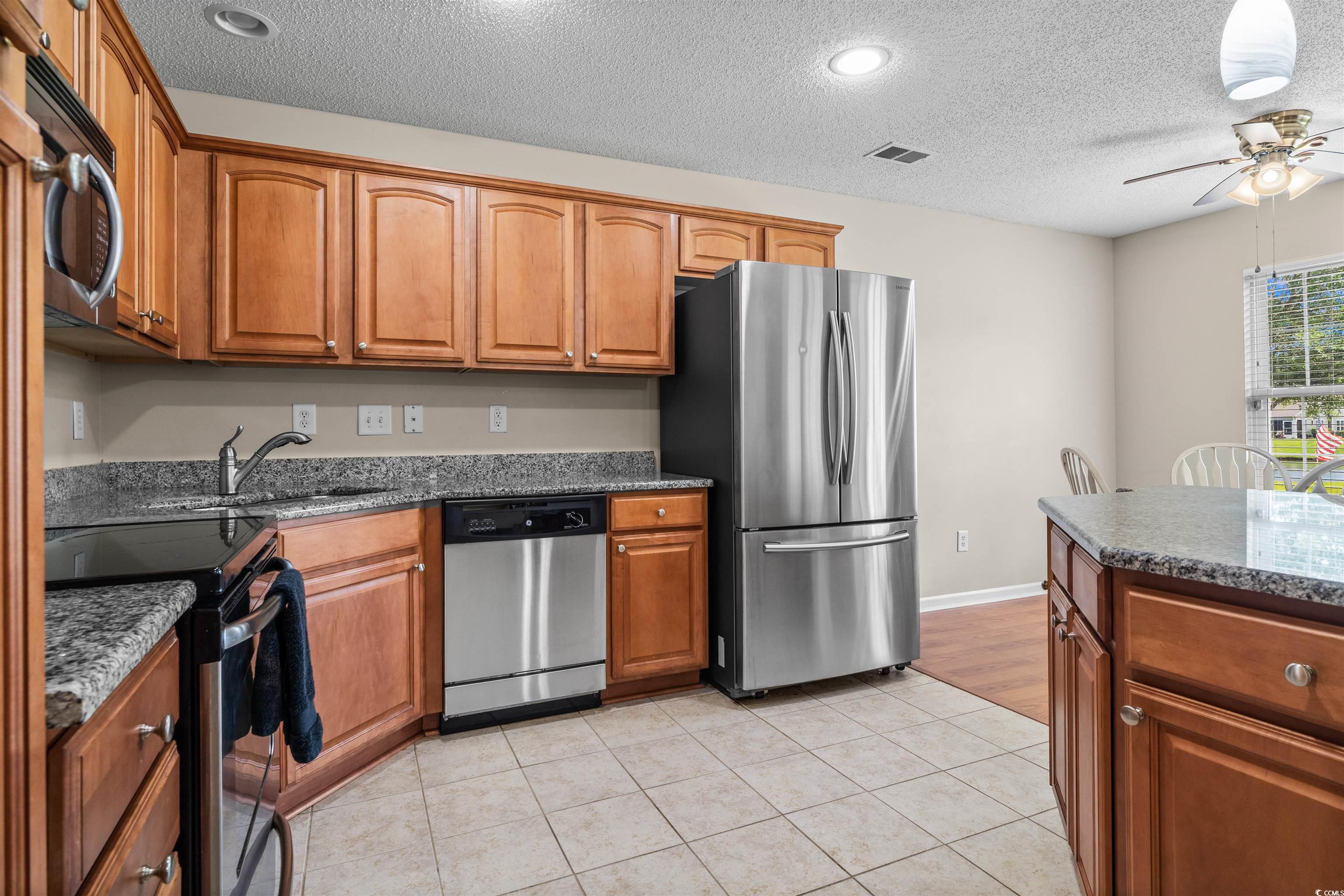 2131 Cass Lake Dr. Property Photo 9