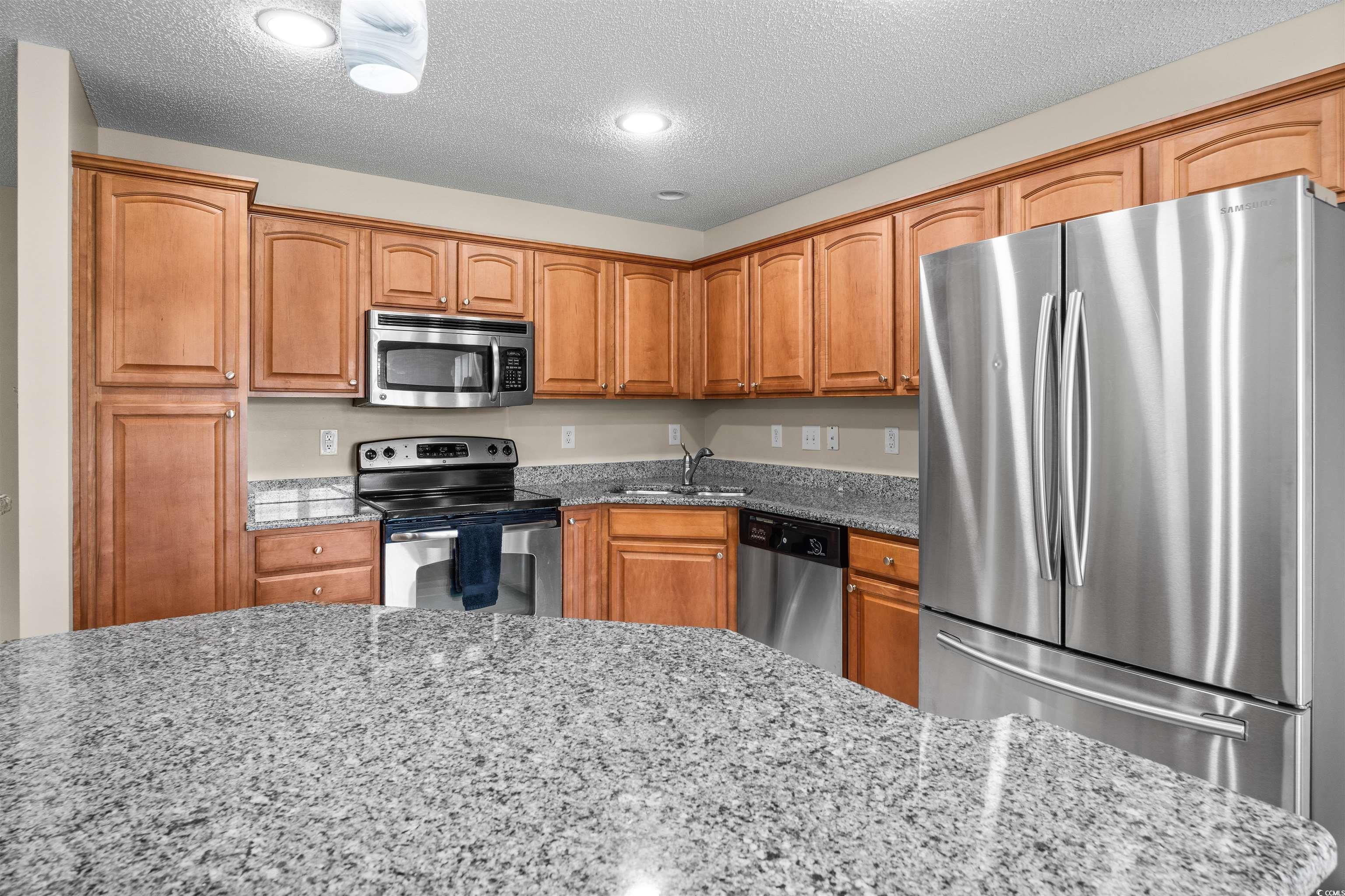 2131 Cass Lake Dr. Property Photo 10