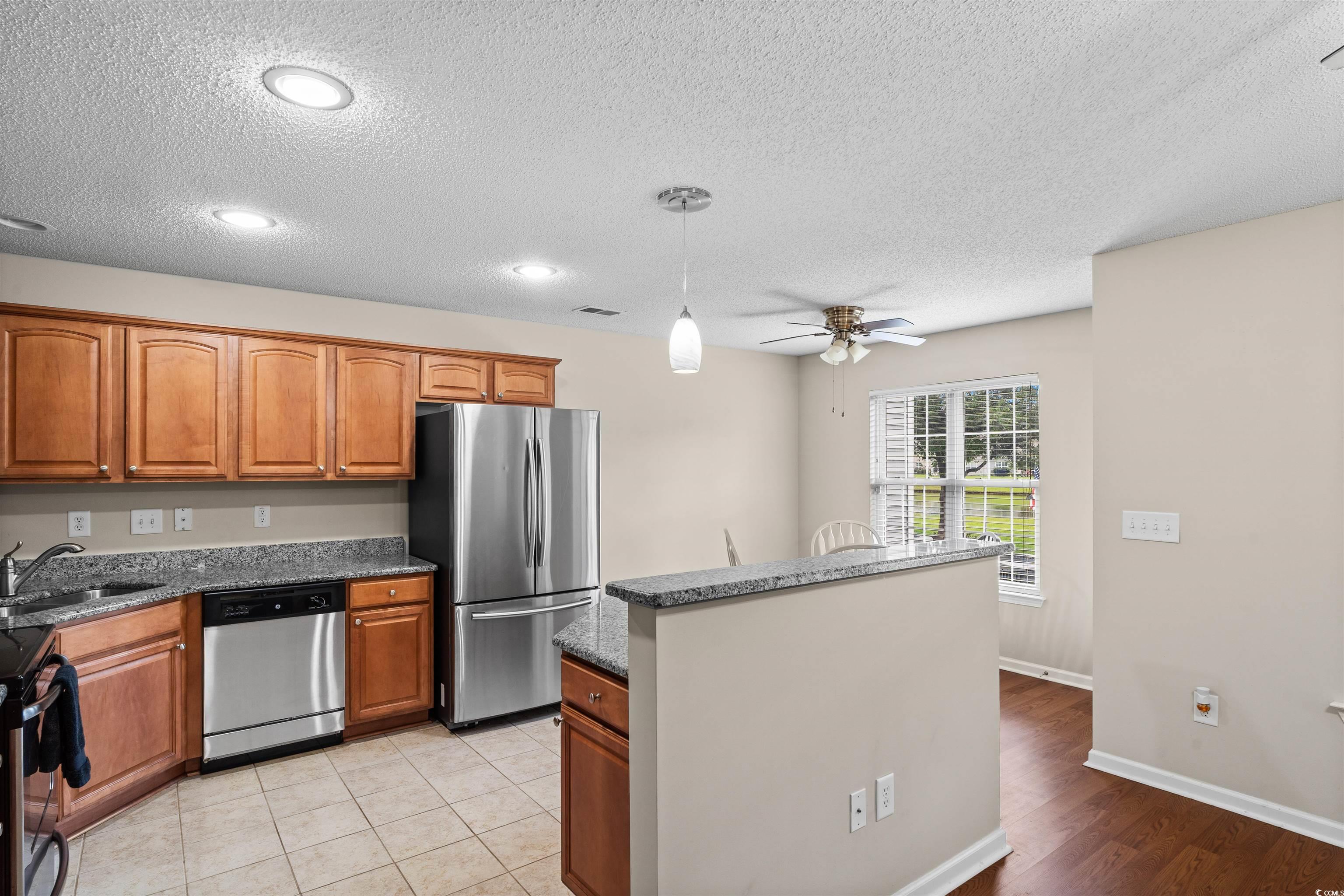2131 Cass Lake Dr. Property Photo 11