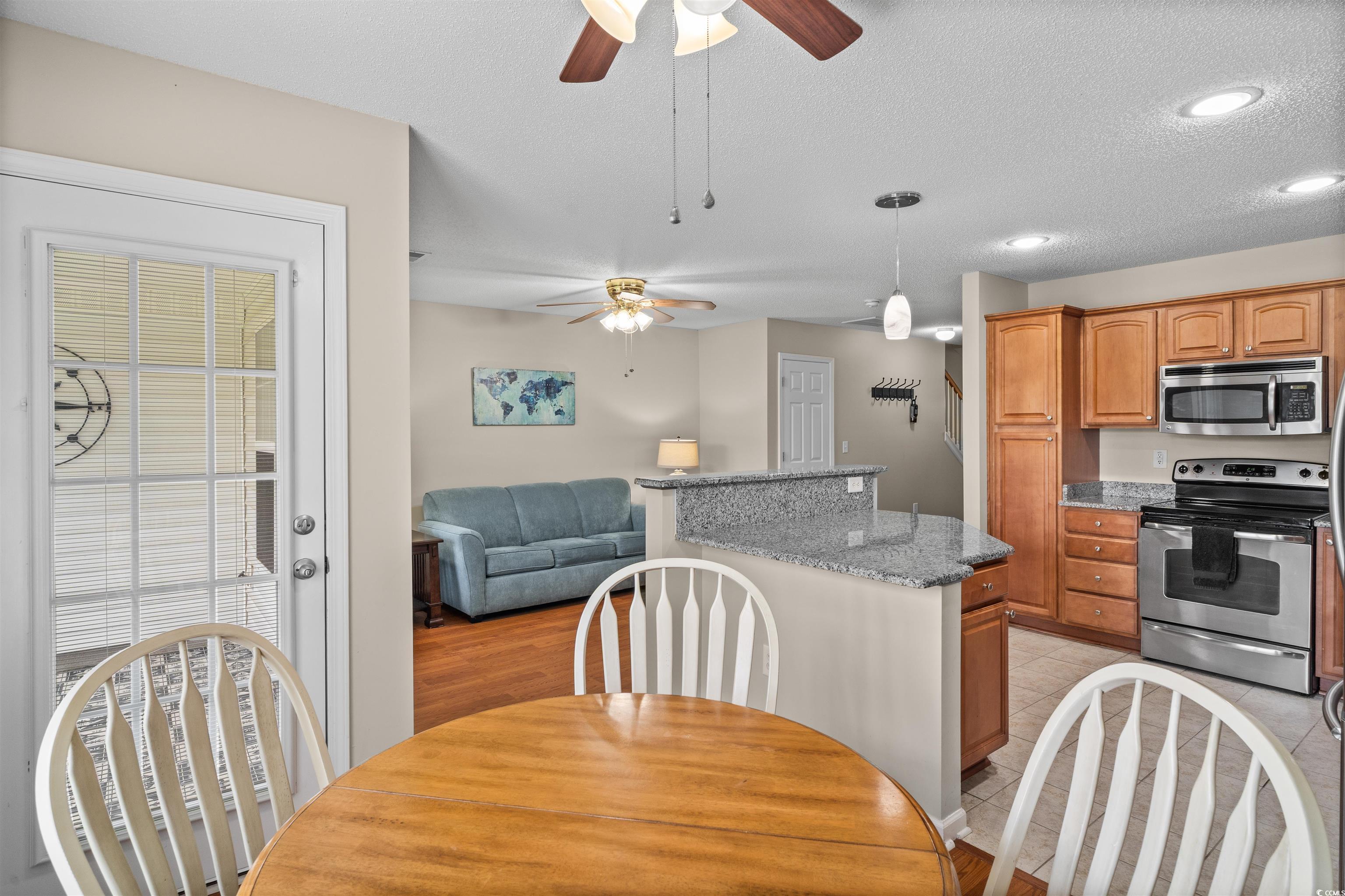 2131 Cass Lake Dr. Property Photo 12