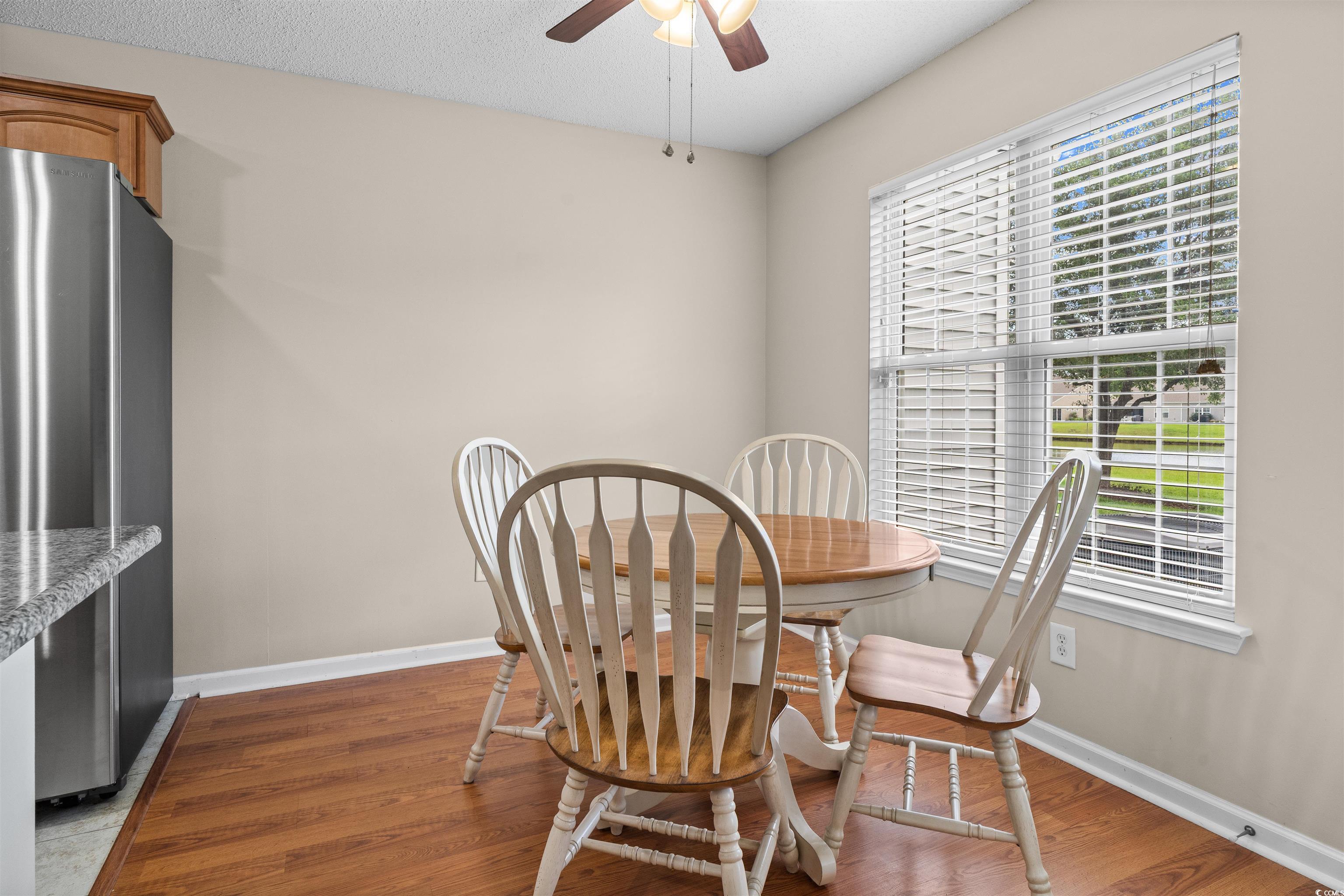 2131 Cass Lake Dr. Property Photo 13