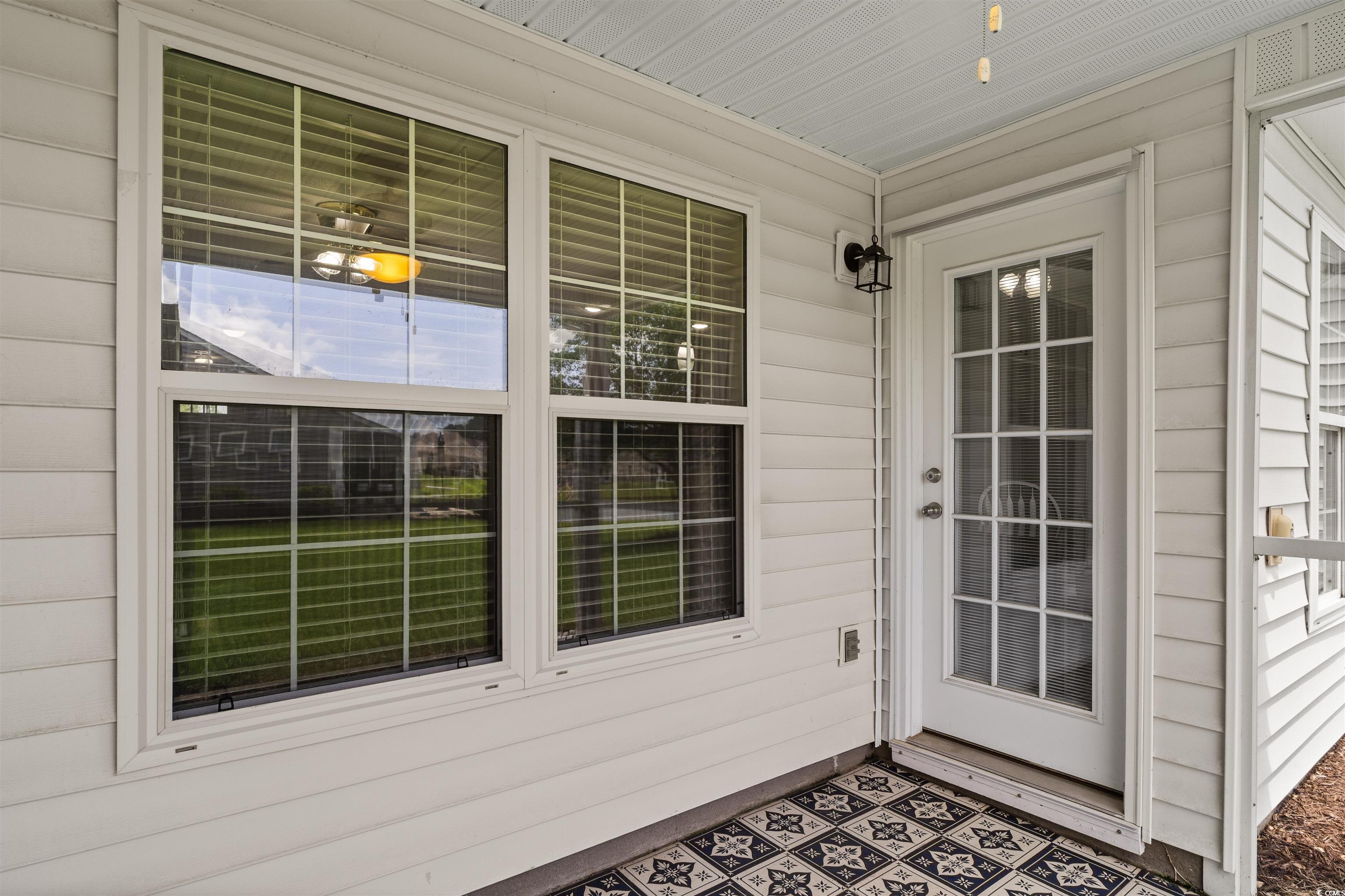 2131 Cass Lake Dr. Property Photo 14