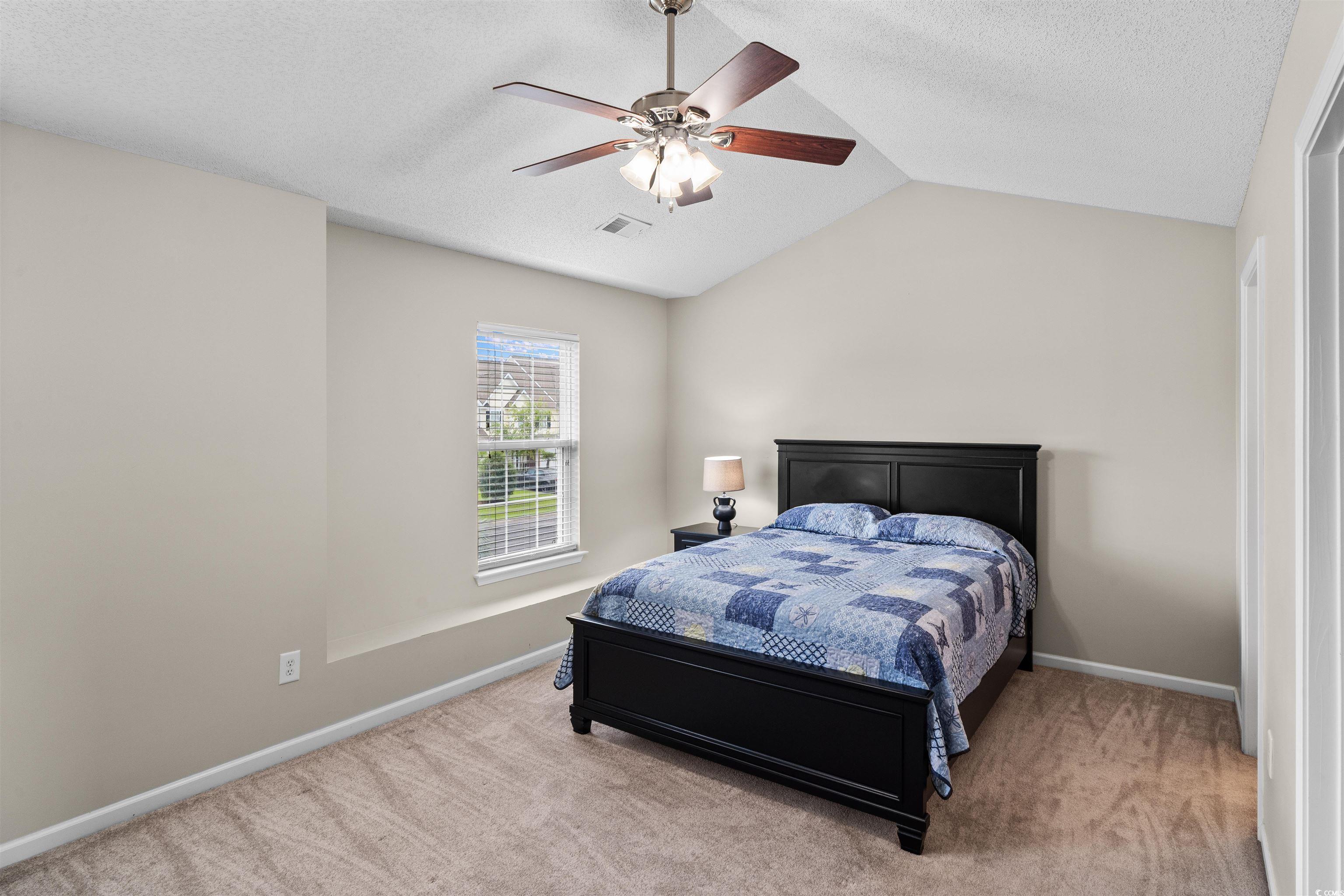 2131 Cass Lake Dr. Property Photo 19
