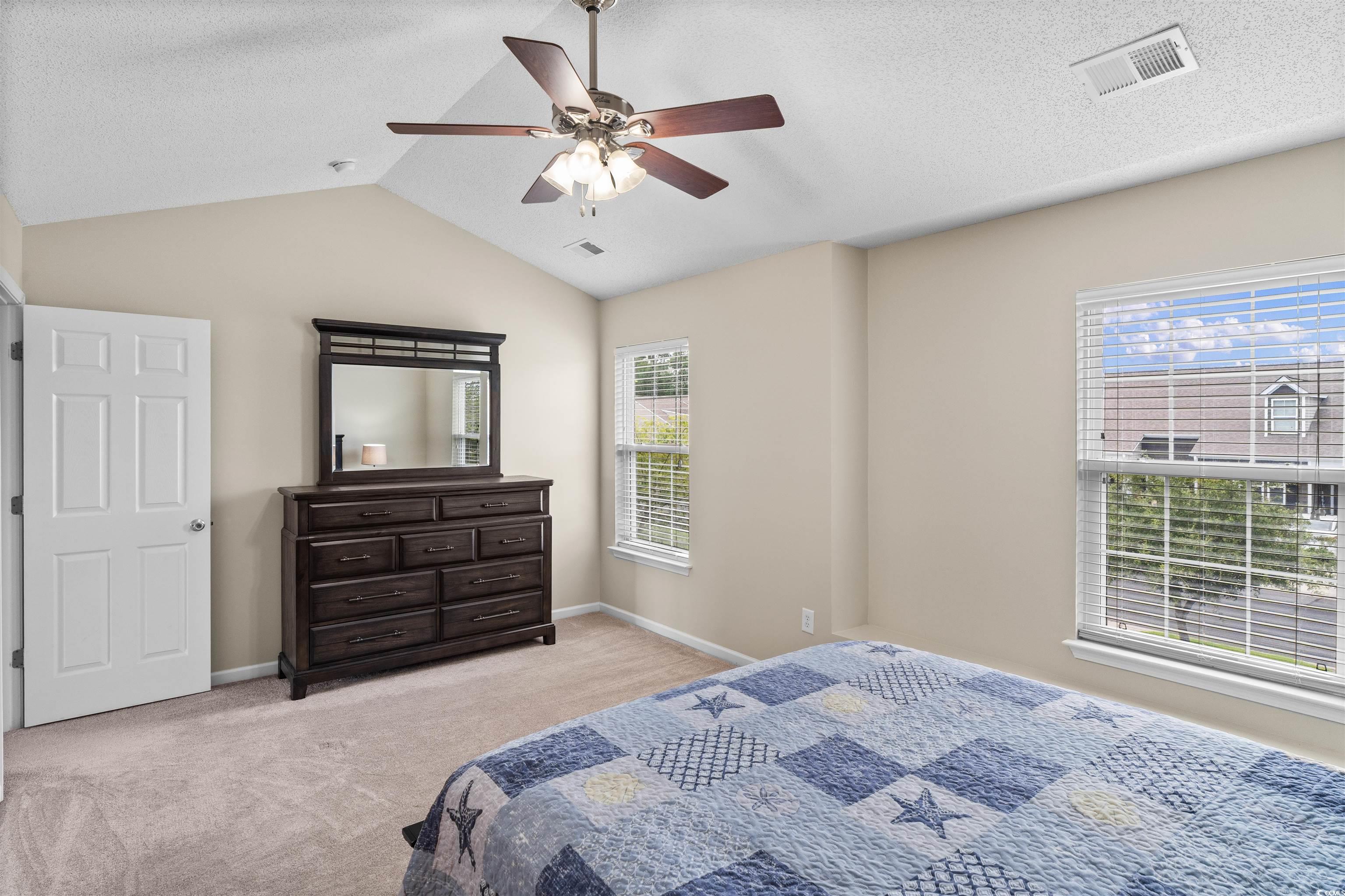 2131 Cass Lake Dr. Property Photo 20