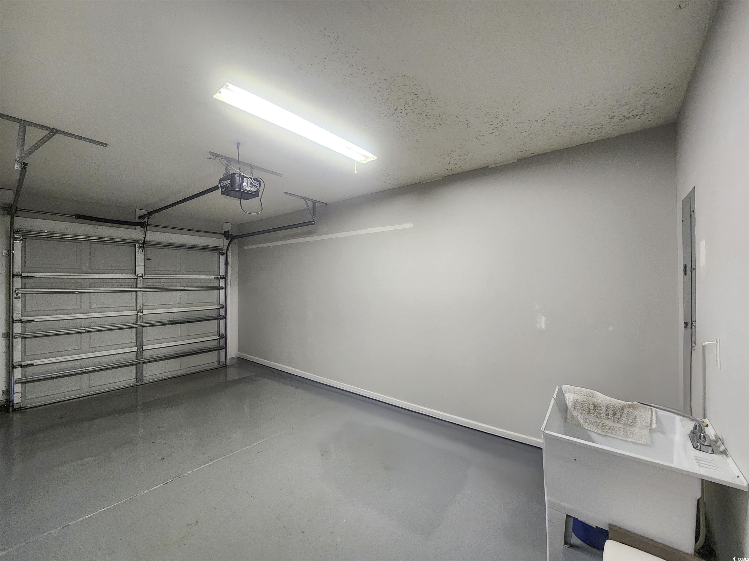 2131 Cass Lake Dr. Property Photo 22