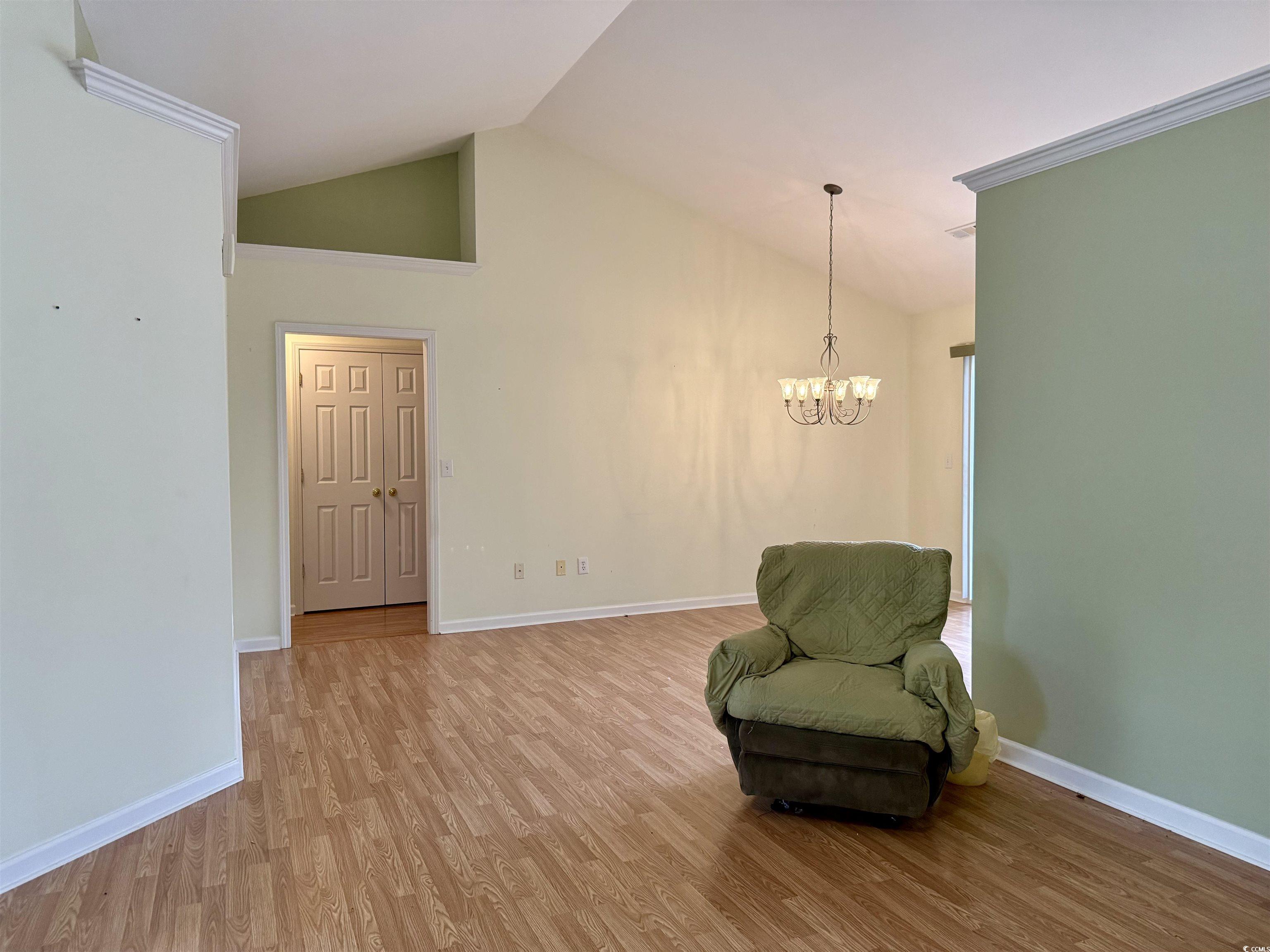 233 Melody Gardens Dr. Property Photo 3