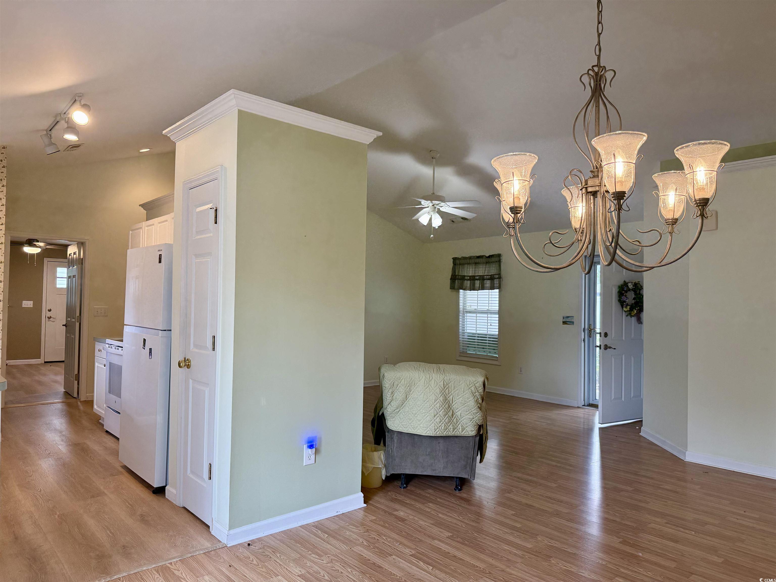 233 Melody Gardens Dr. Property Photo 12