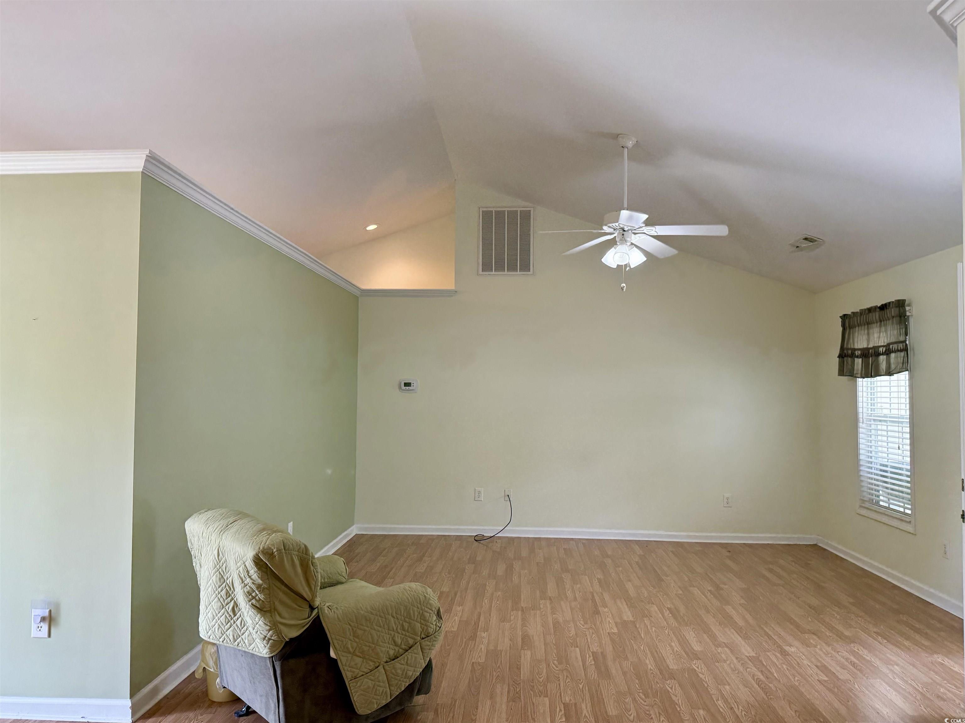 233 Melody Gardens Dr. Property Photo 13