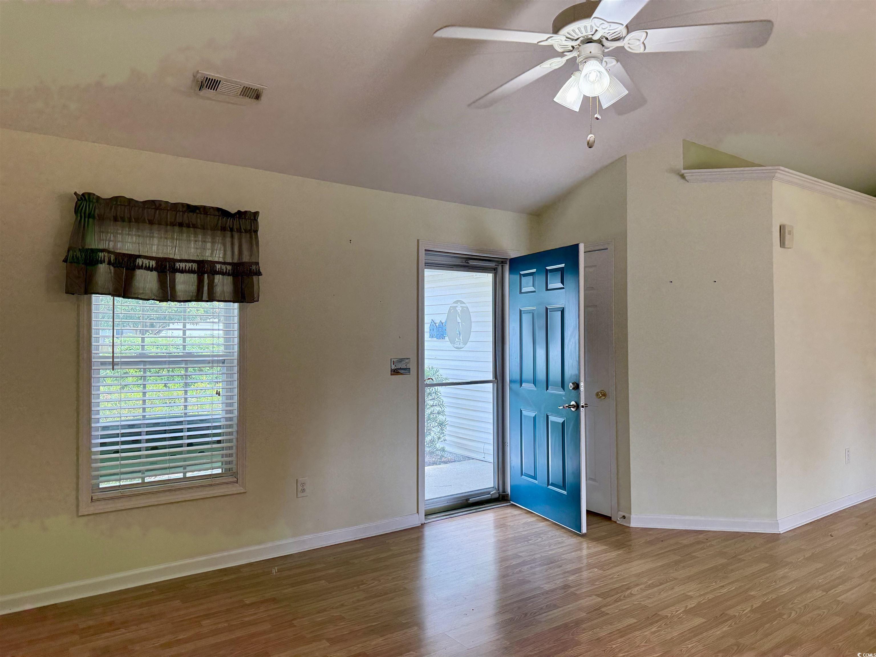 233 Melody Gardens Dr. Property Photo 14