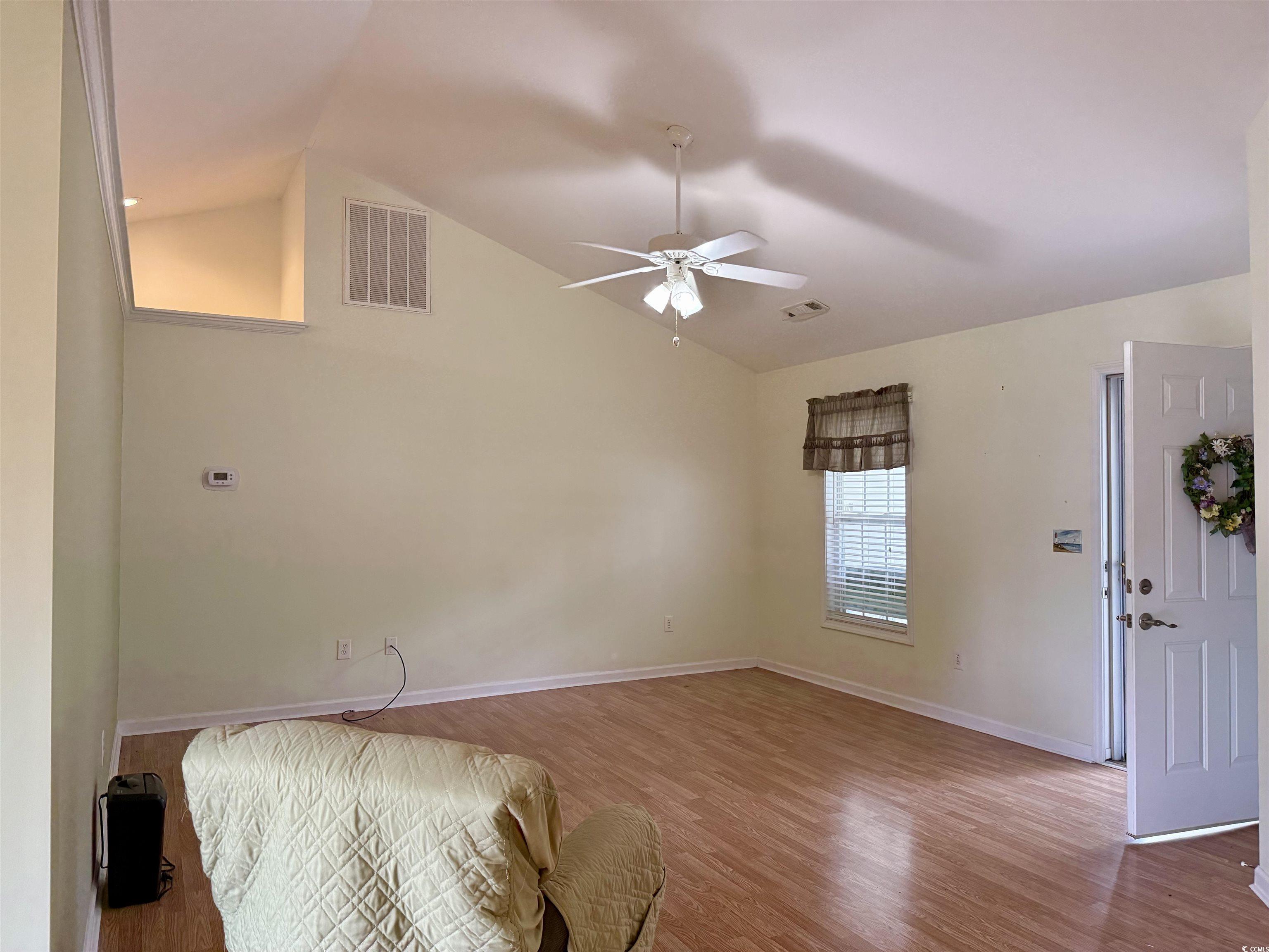 233 Melody Gardens Dr. Property Photo 15