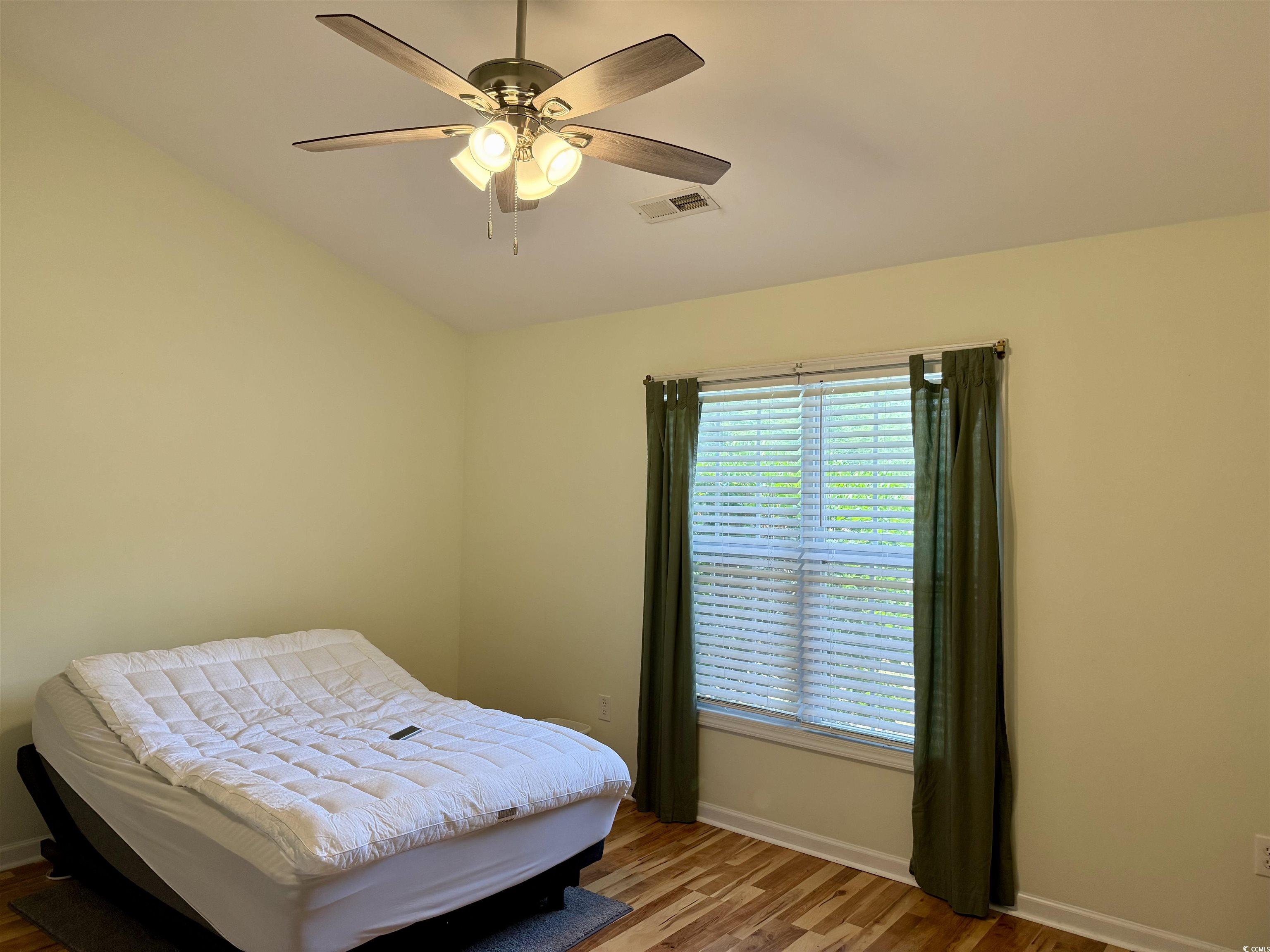 233 Melody Gardens Dr. Property Photo 16