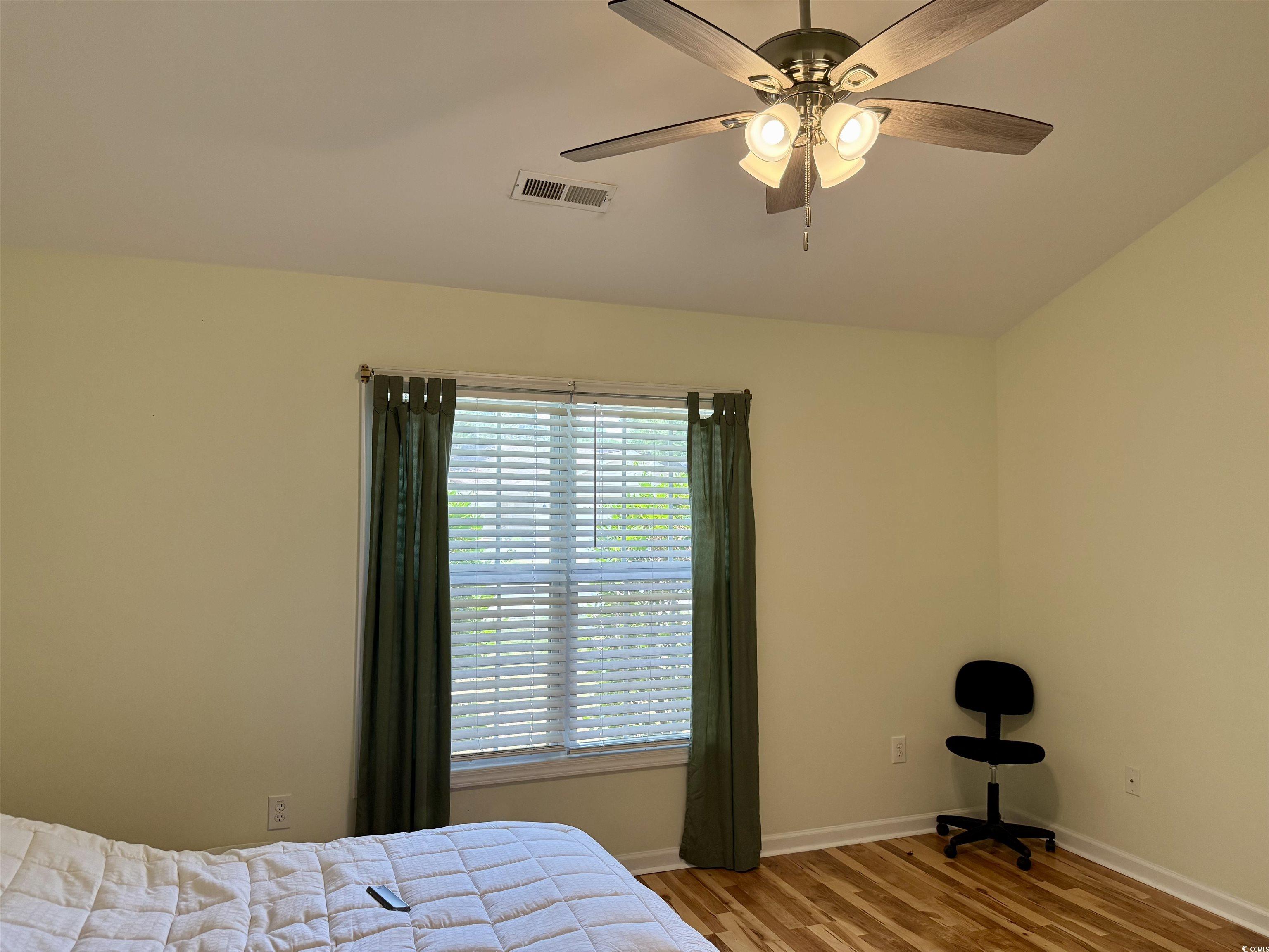 233 Melody Gardens Dr. Property Photo 17