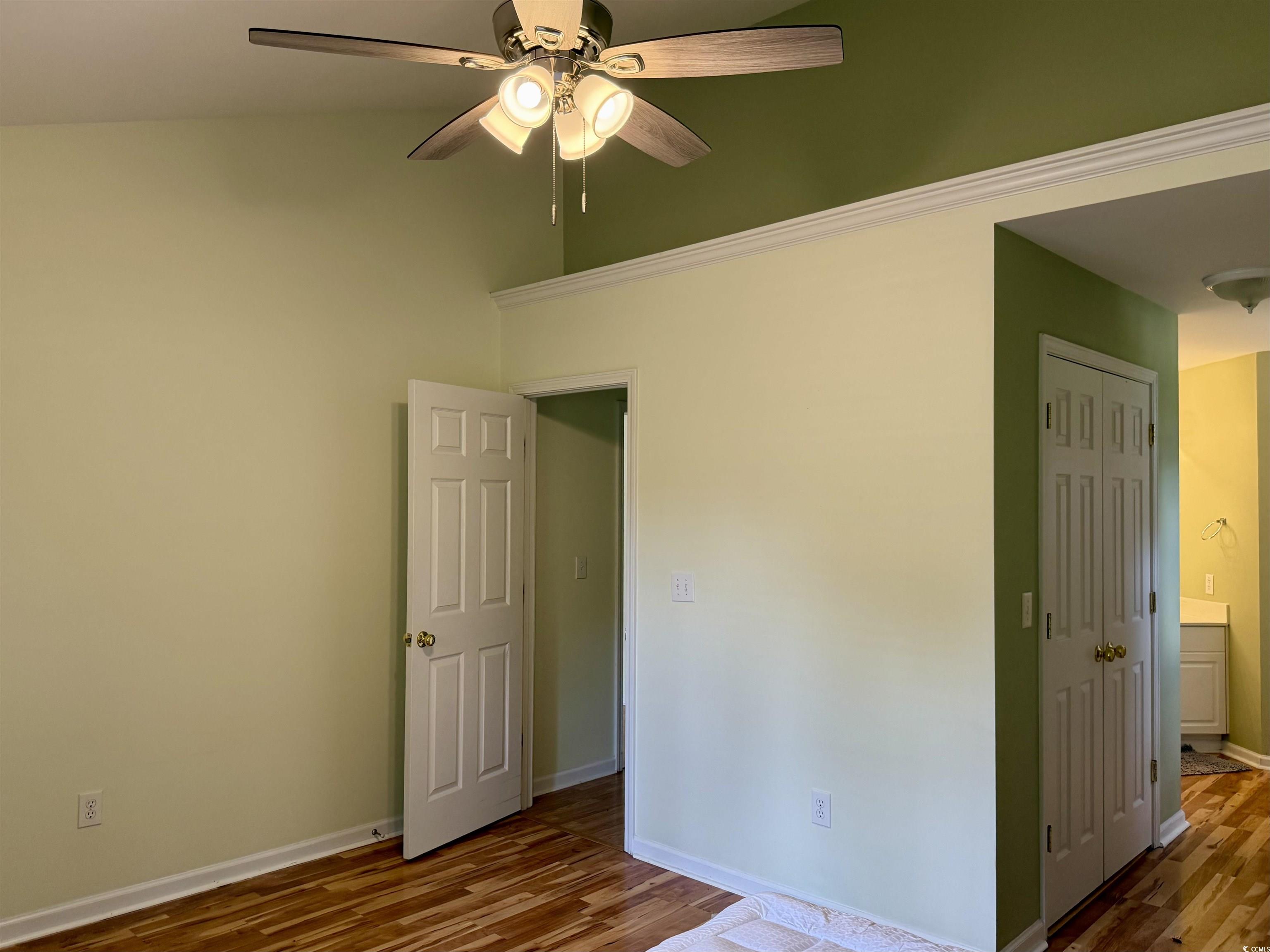 233 Melody Gardens Dr. Property Photo 20