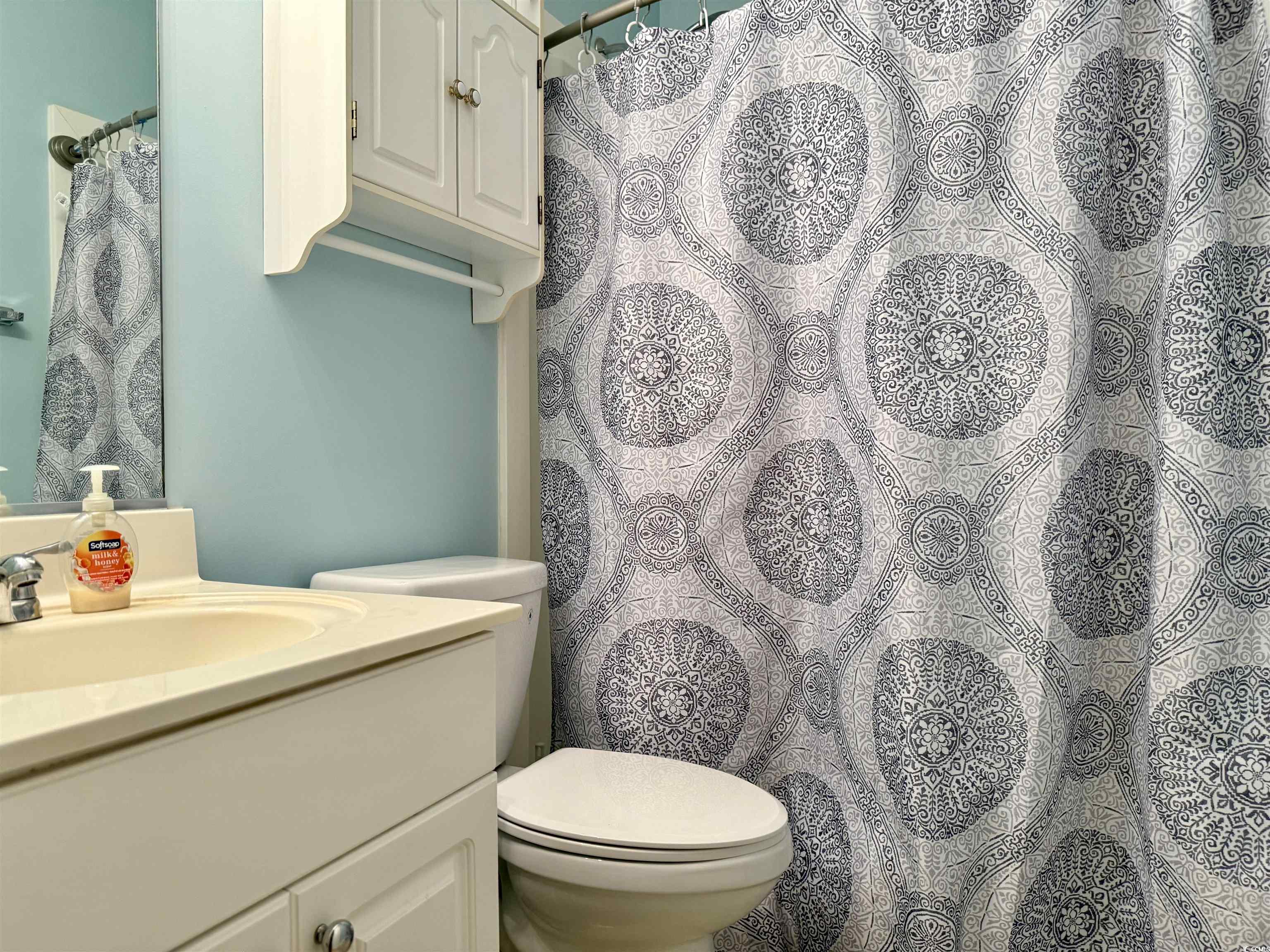 233 Melody Gardens Dr. Property Photo 21