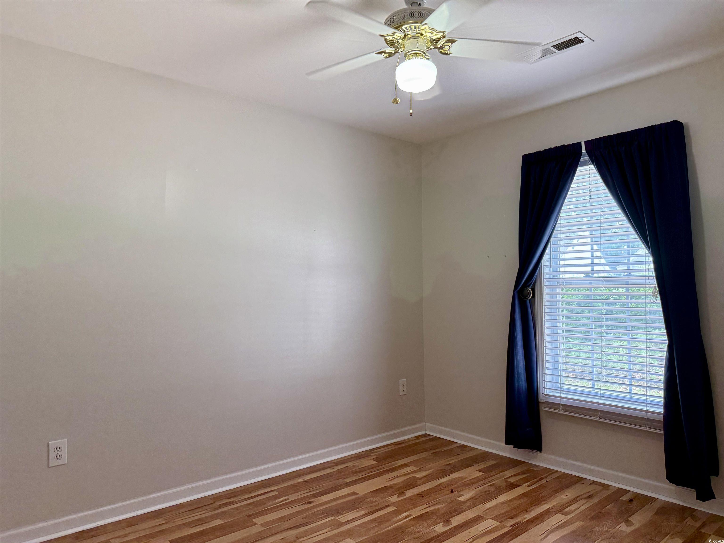 233 Melody Gardens Dr. Property Photo 22