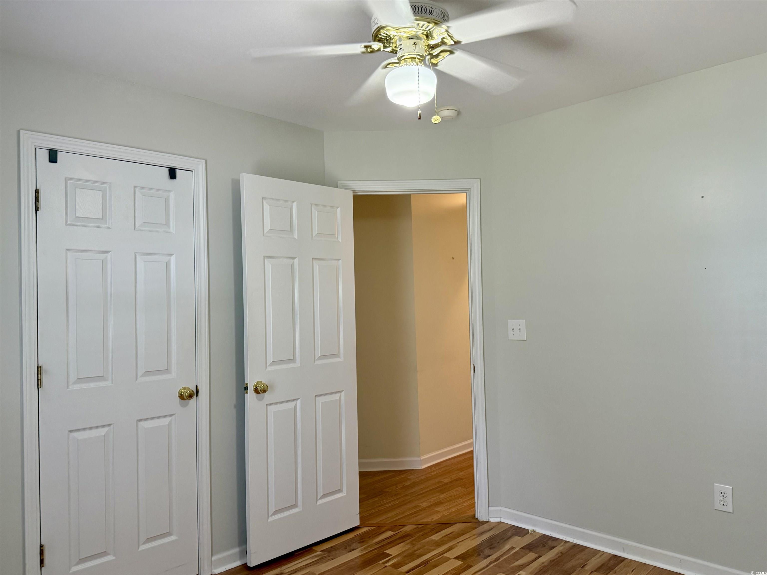 233 Melody Gardens Dr. Property Photo 23