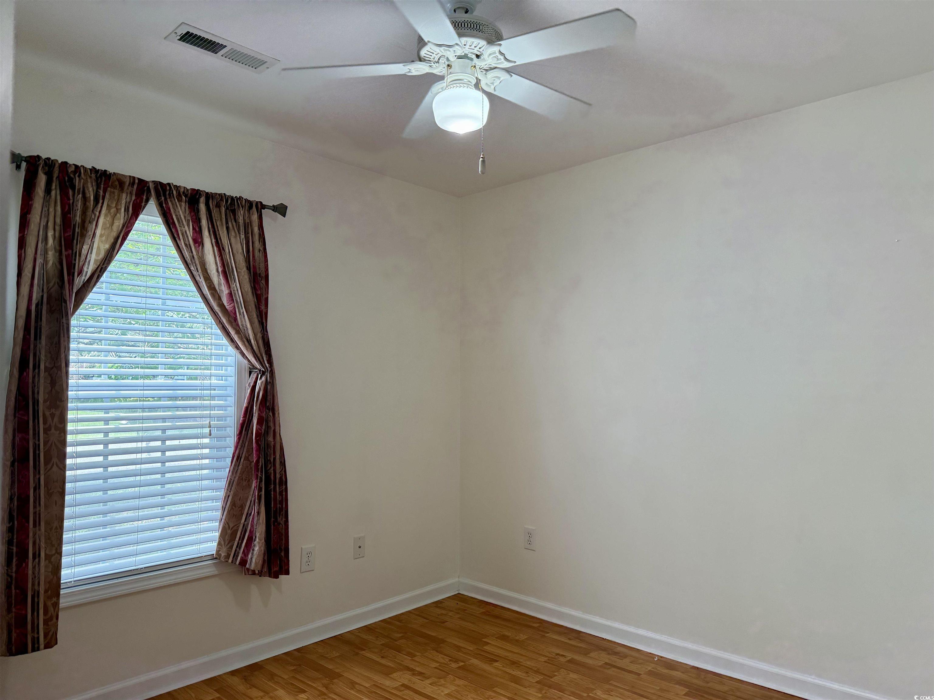 233 Melody Gardens Dr. Property Photo 24