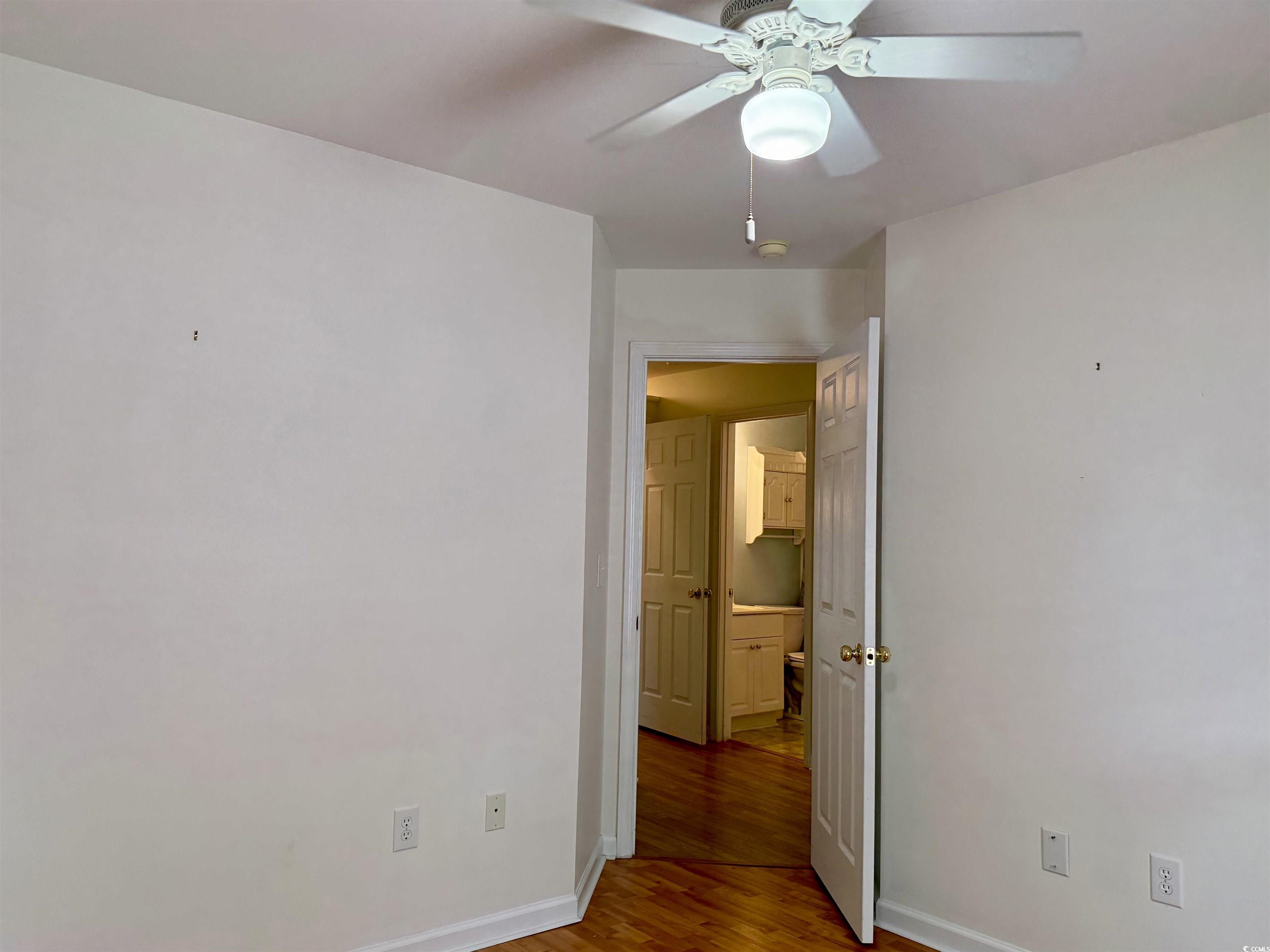 233 Melody Gardens Dr. Property Photo 25