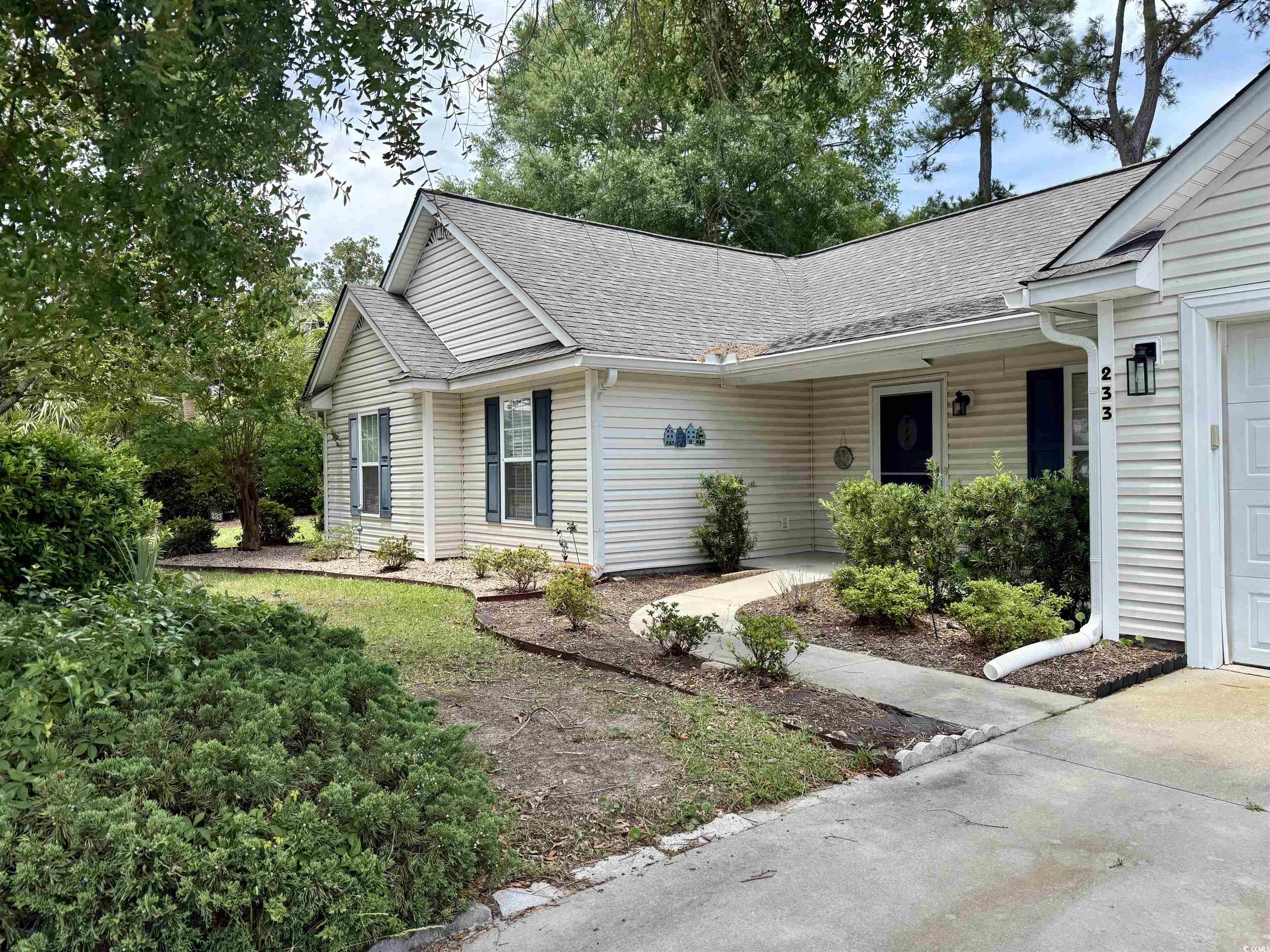 233 Melody Gardens Dr. Property Photo 29