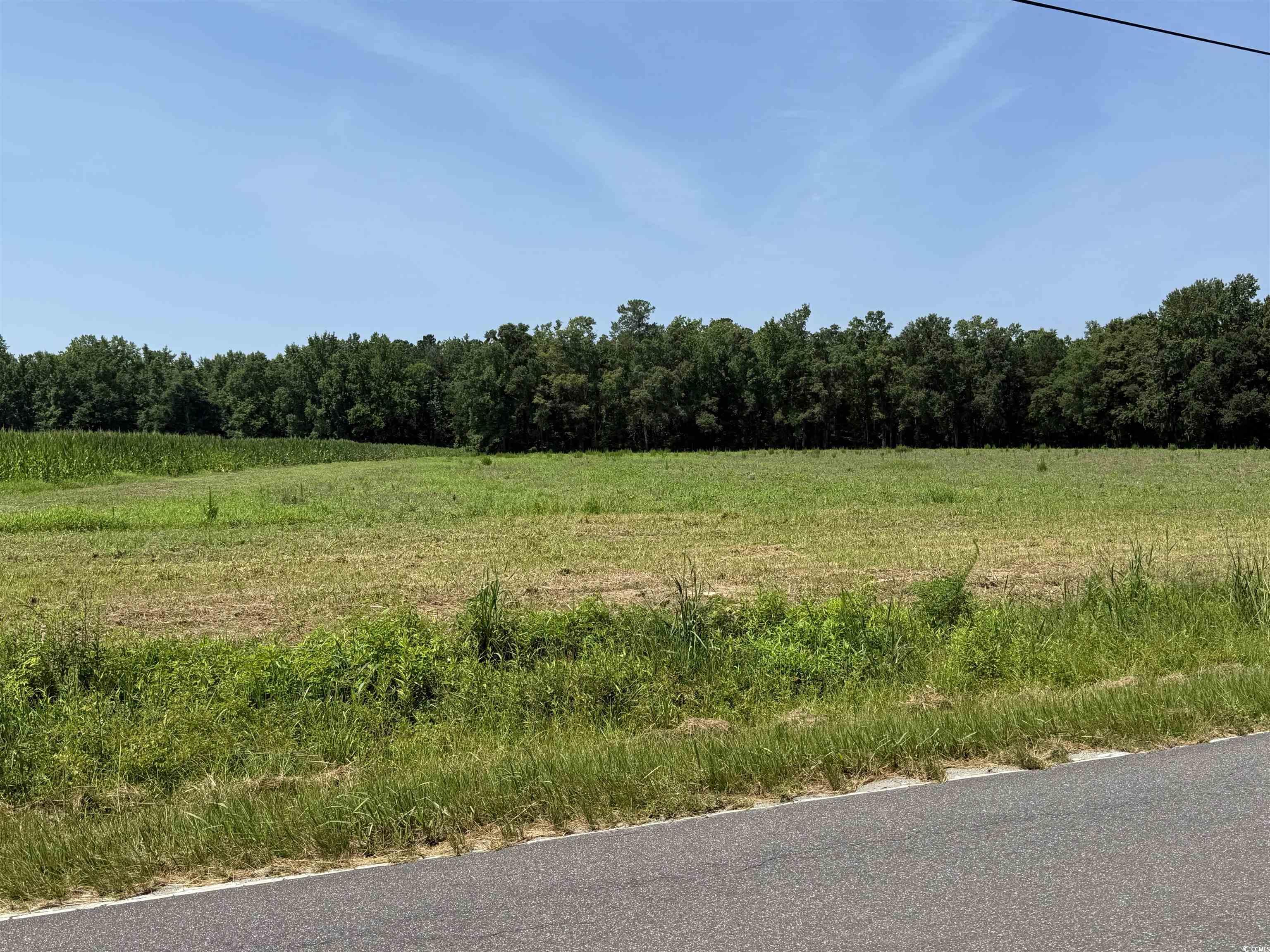 TBD Highway 668 Property Photo 1