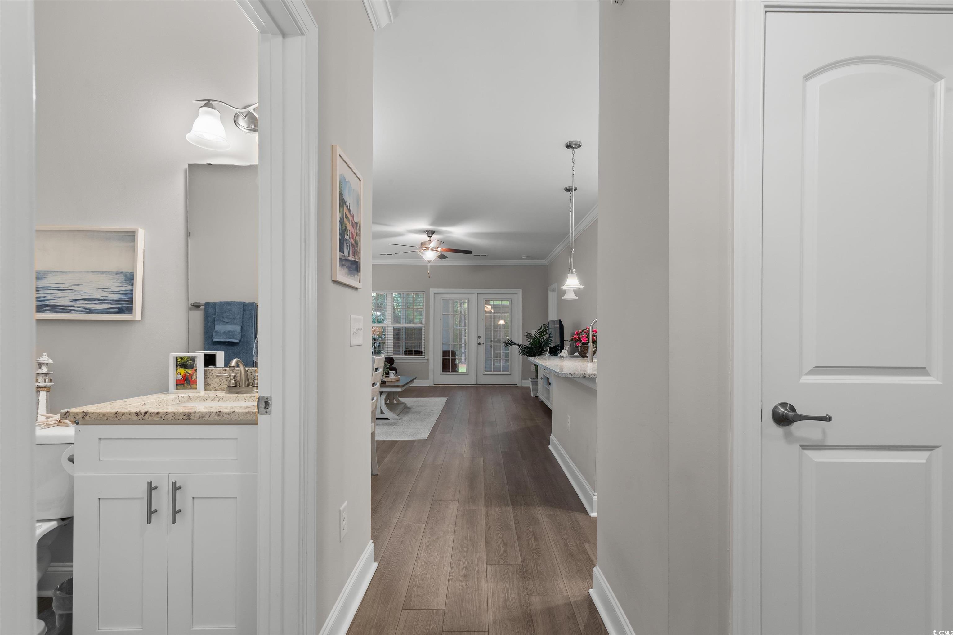 124 Birch N Coppice Dr. Property Photo 5