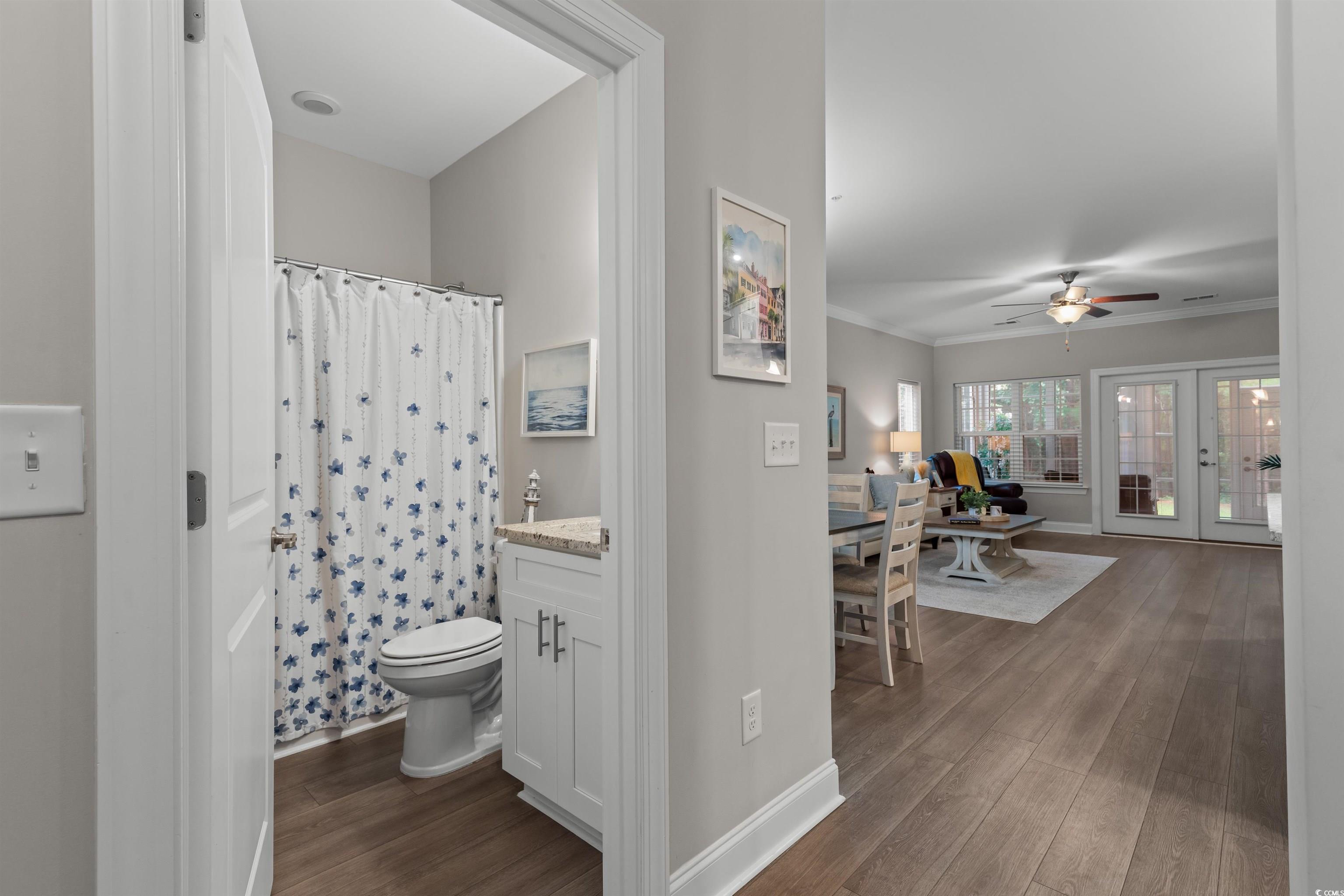 124 Birch N Coppice Dr. Property Photo 6