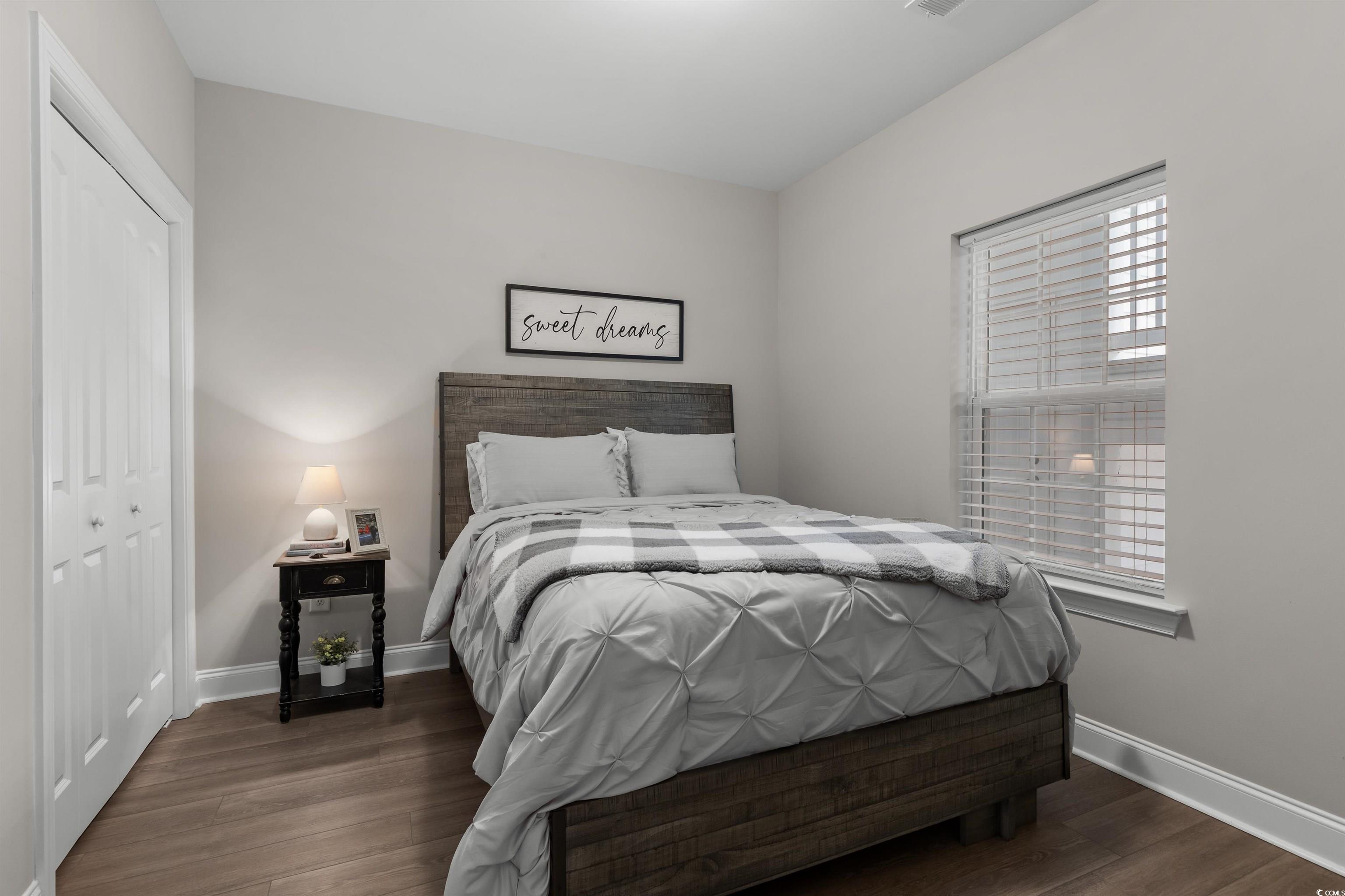 124 Birch N Coppice Dr. Property Photo 8