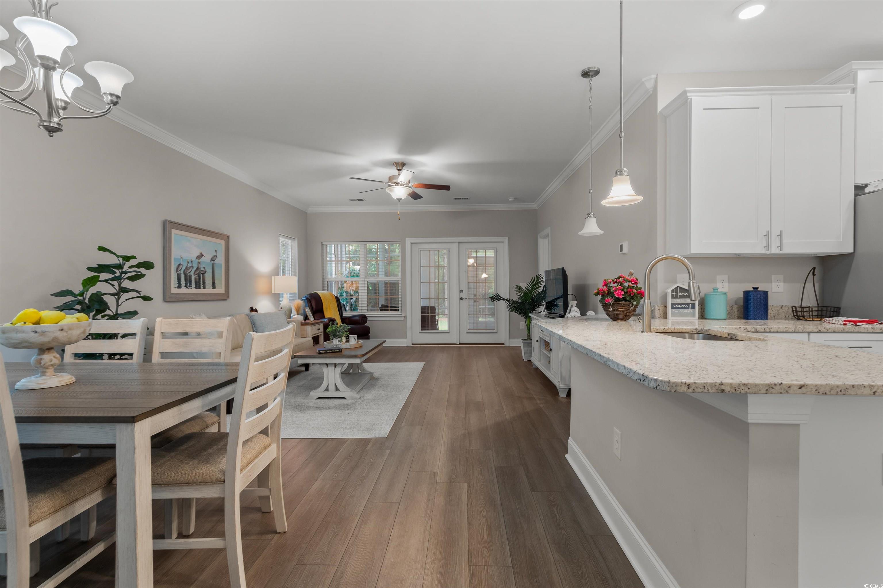 124 Birch N Coppice Dr. Property Photo 10