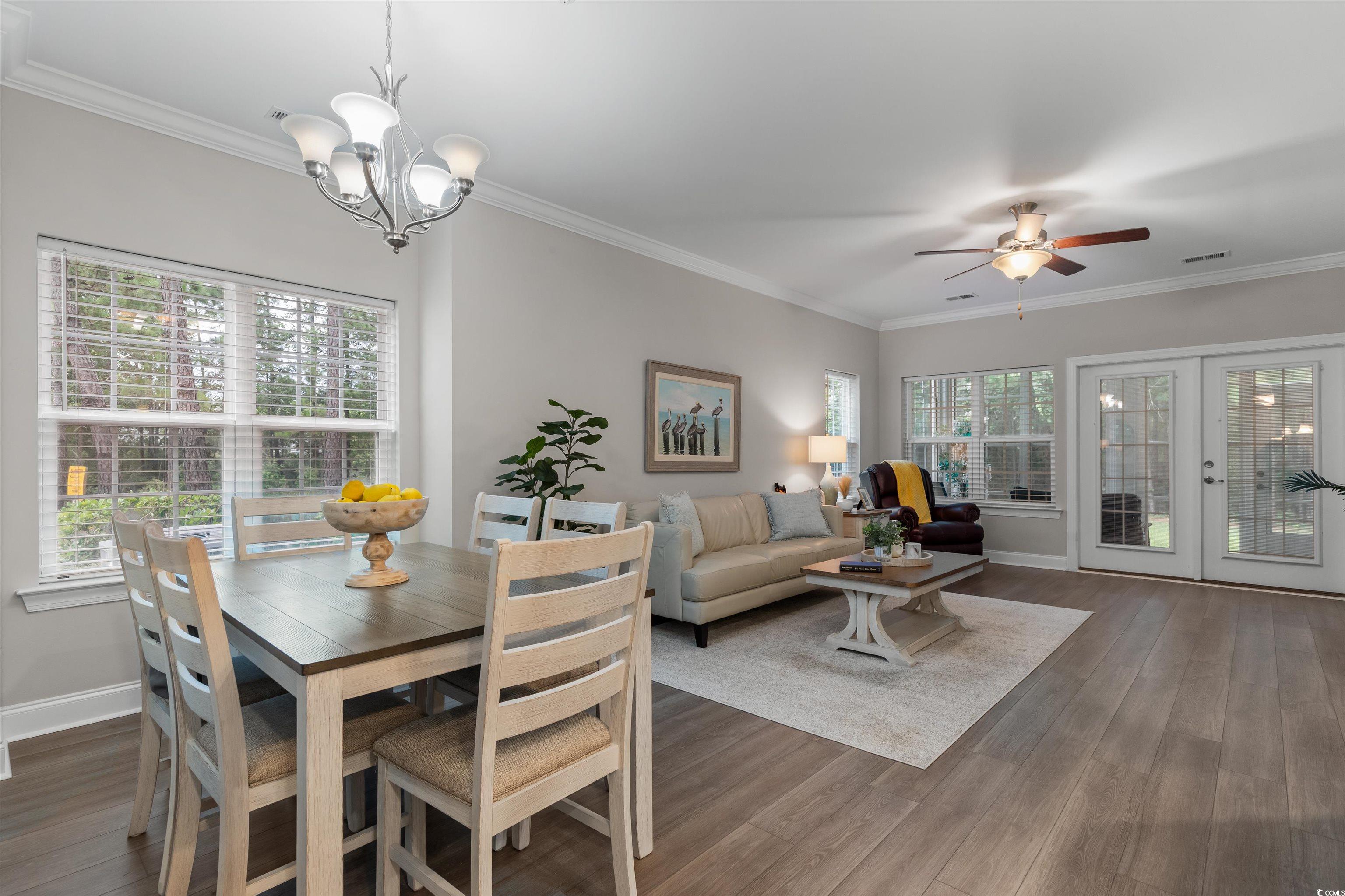 124 Birch N Coppice Dr. Property Photo 11