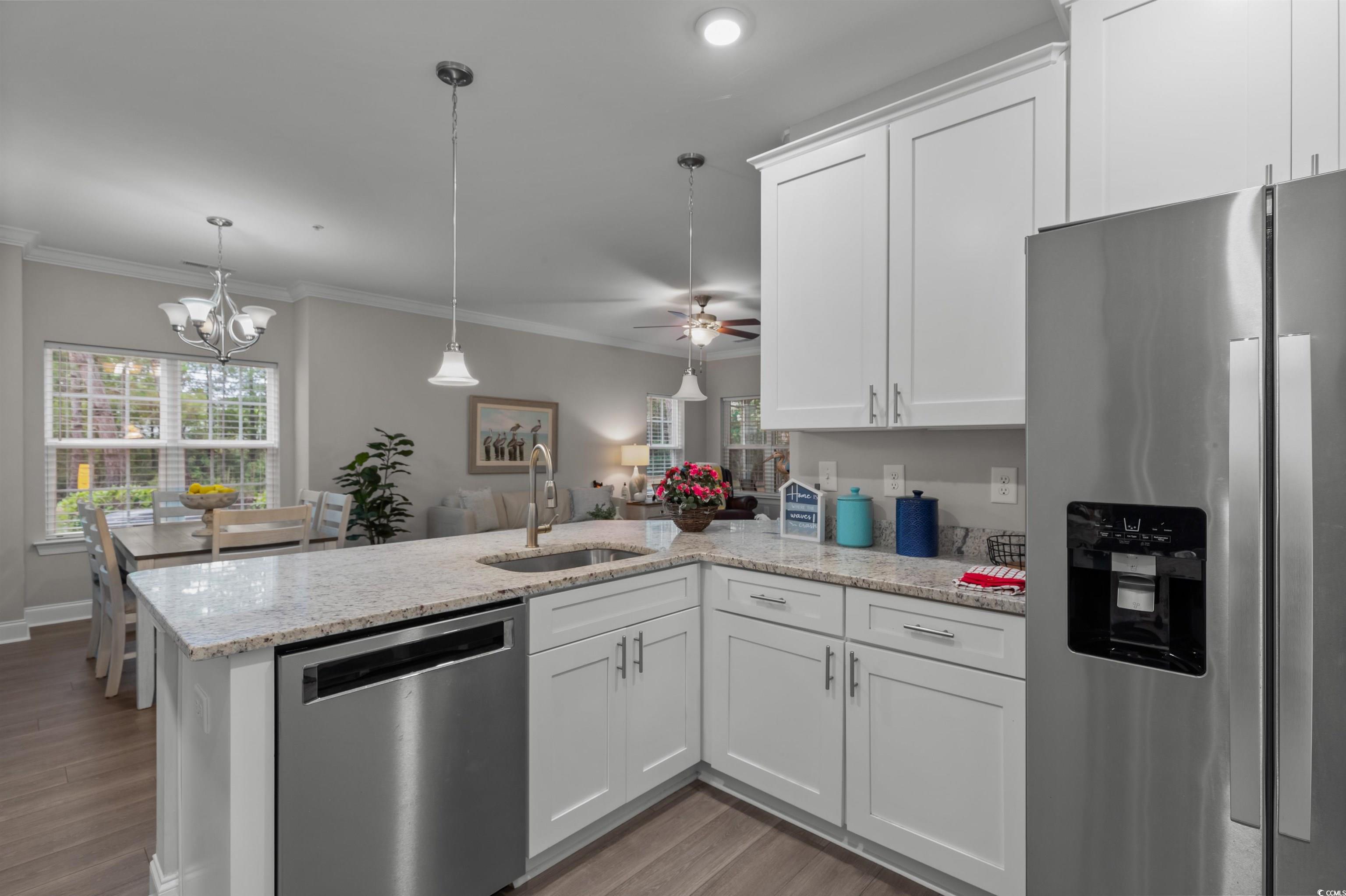 124 Birch N Coppice Dr. Property Photo 15