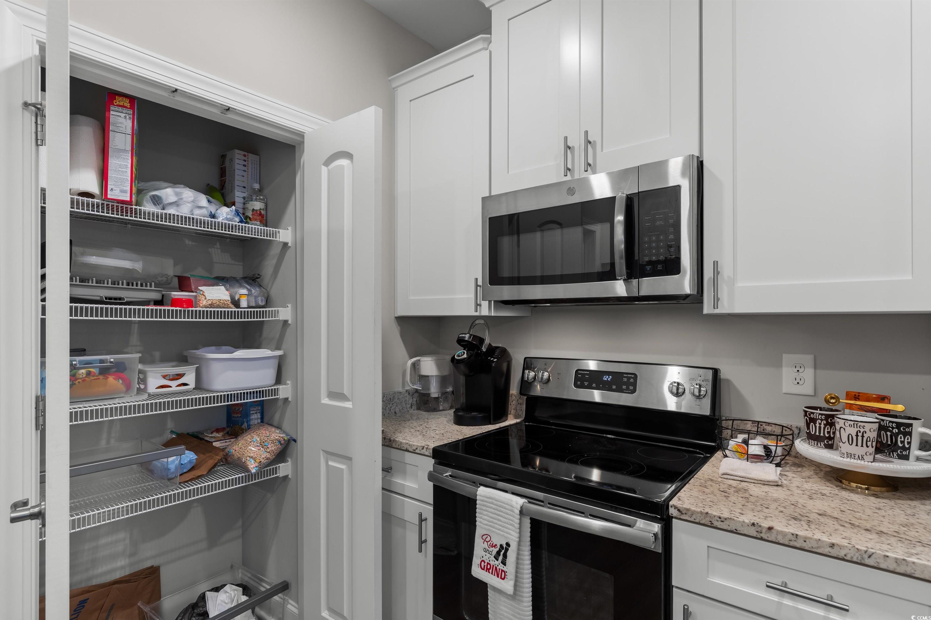 124 Birch N Coppice Dr. Property Photo 16