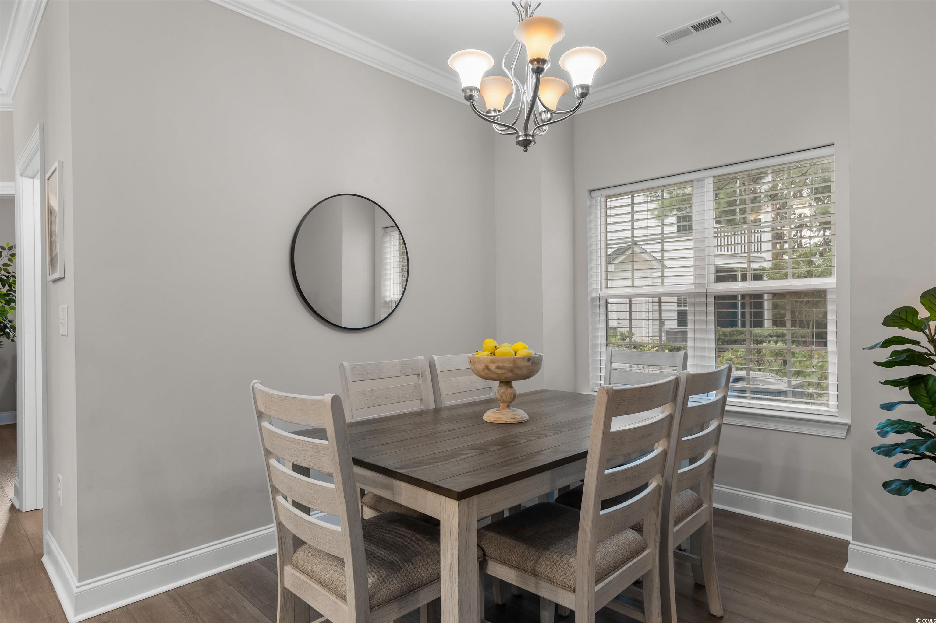 124 Birch N Coppice Dr. Property Photo 18